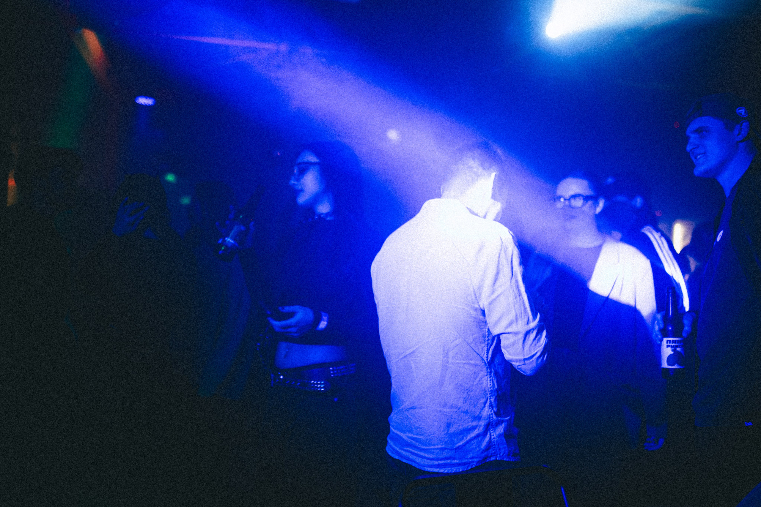 GIRLS POWER | Парк Культуры. Фотограф в Ставрополе Алина Клочкова