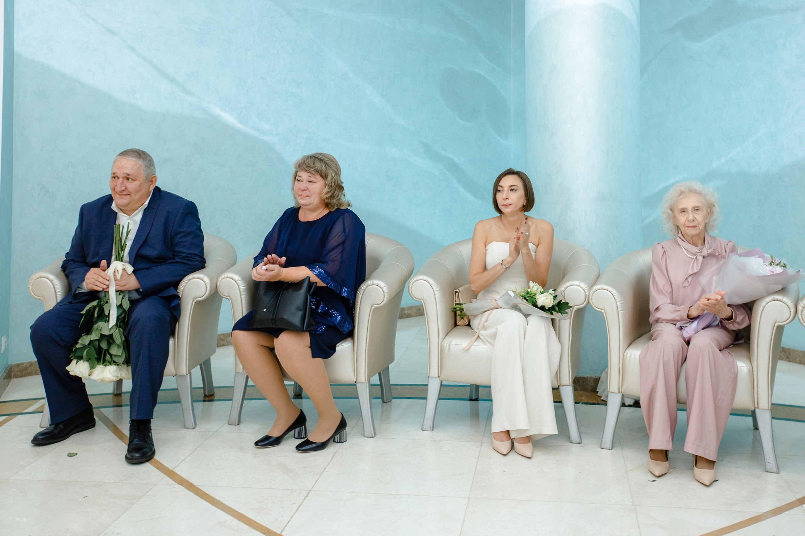 Алёна и Кирилл. Полный свадебный день. Свадебный фотограф Москва КМВ Марина Комиссарова