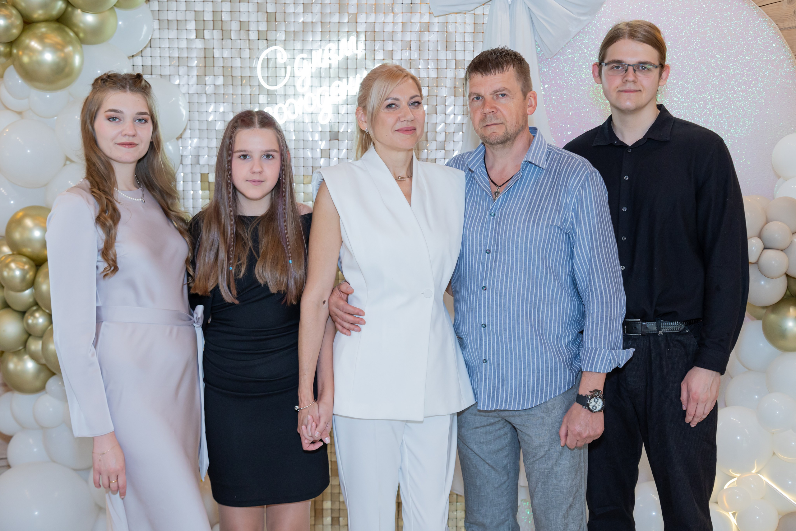 Семейная съемка, Love Story микс. Алексей Климков. Фотограф для Вашего бизнеса и частных съемок в Минске и по Беларуси