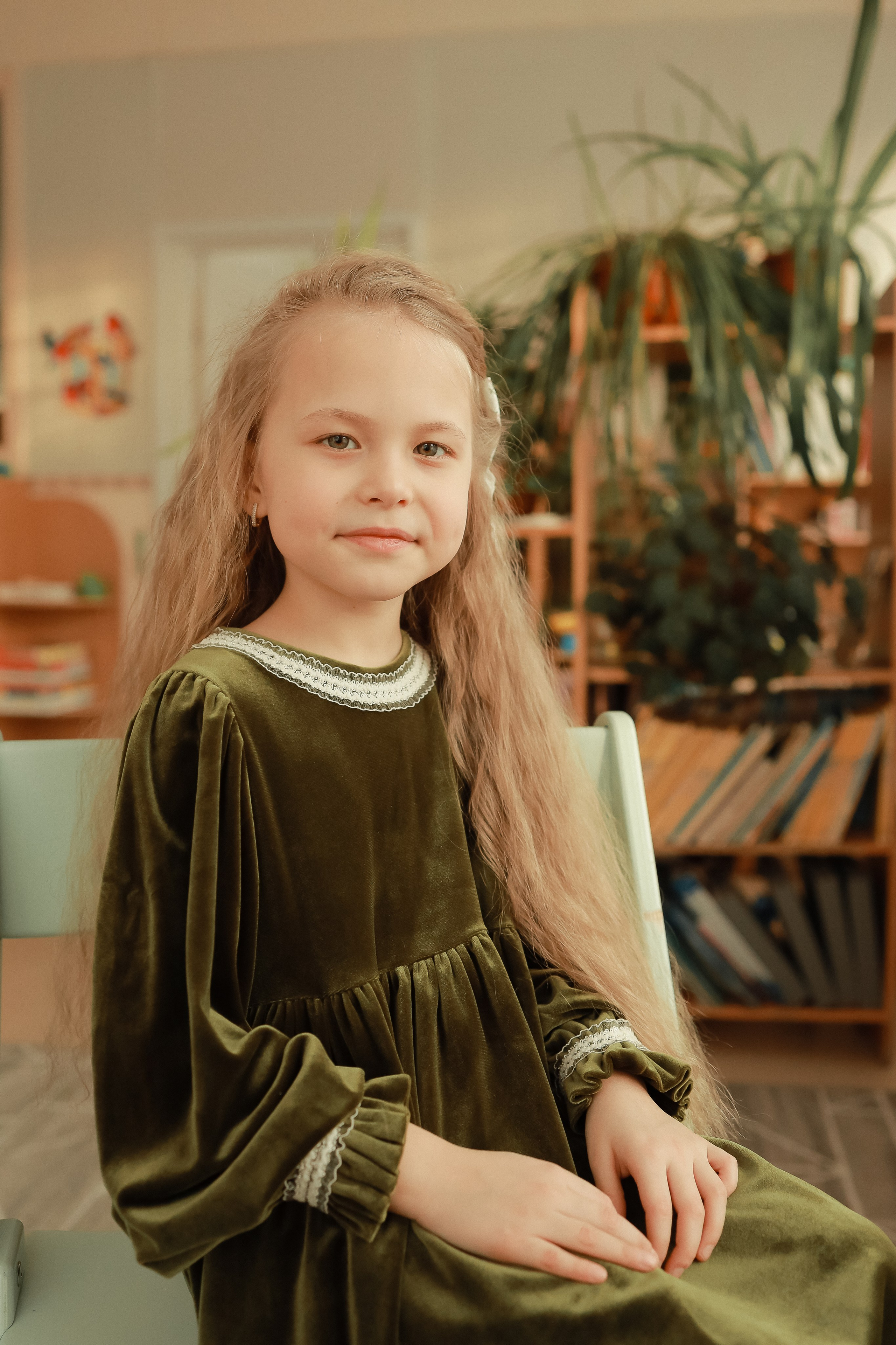 Школа и детский сад. Семейный фотограф Новосибирск Фотограф на выписку Новосибирск