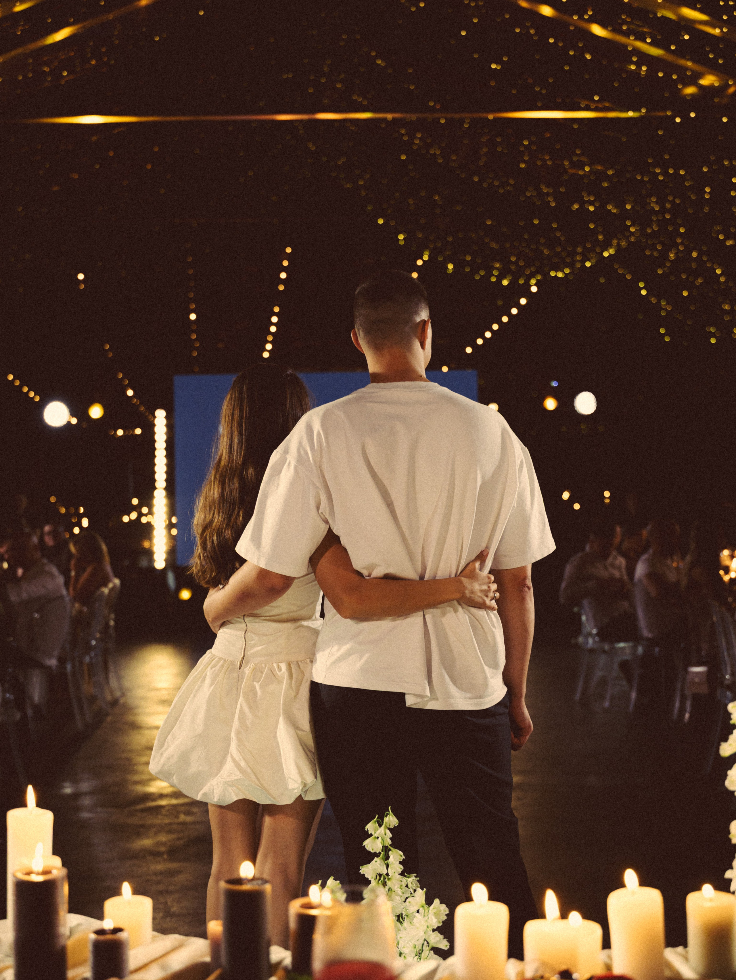 То, что дорого сердцу. Свадебный фотограф Москва Ирина Писарева