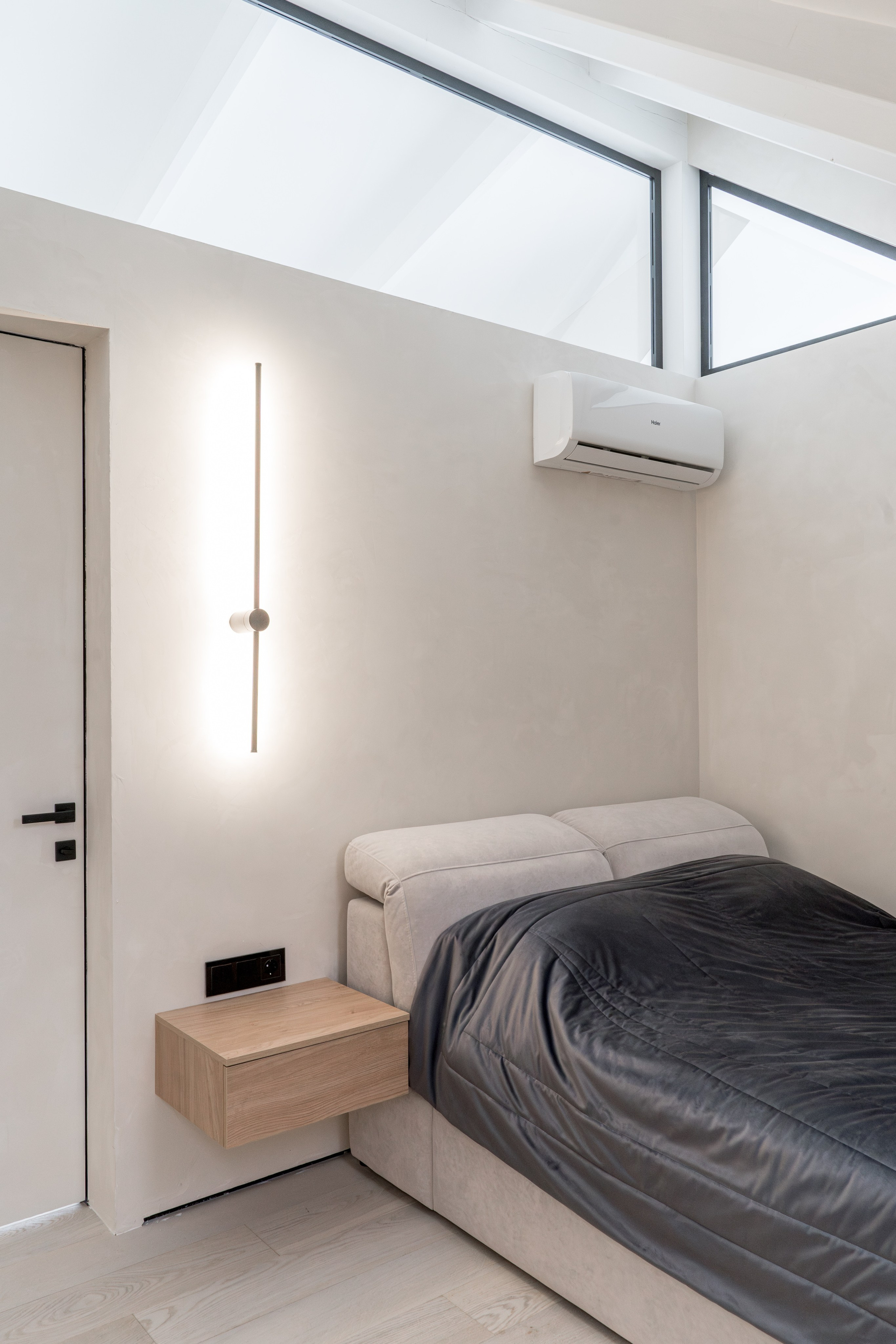 Авторские кухни премиум-класса — эксклюзивные решения | Prime Мебель. Prime Мебель — кухни на заказ от производителя в Москве и Московской области | Изготовление и дизайн