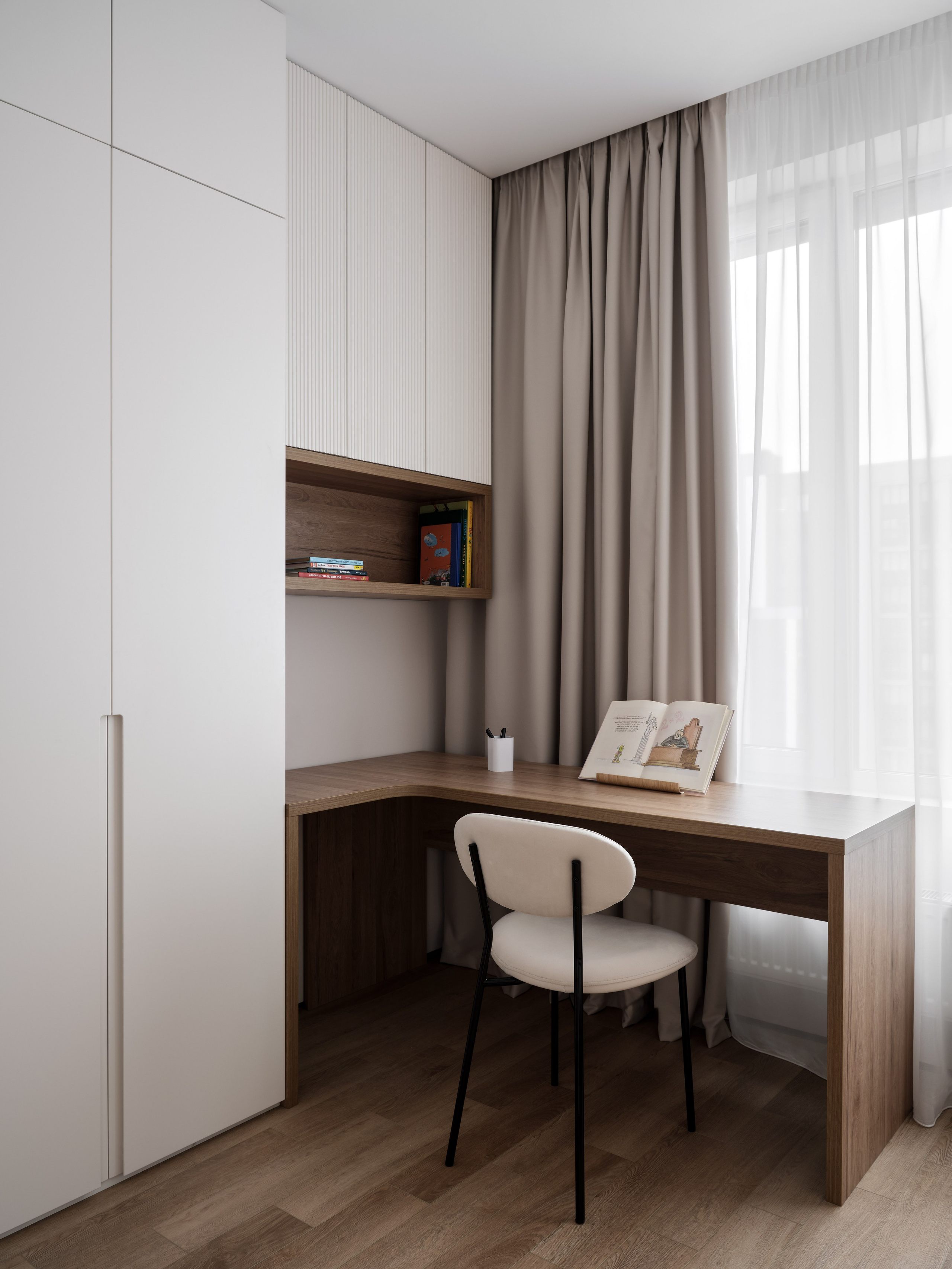 Современные кухни 2024 — новинки дизайна | Prime Мебель. Prime Мебель — кухни на заказ от производителя в Москве и Московской области | Изготовление и дизайн