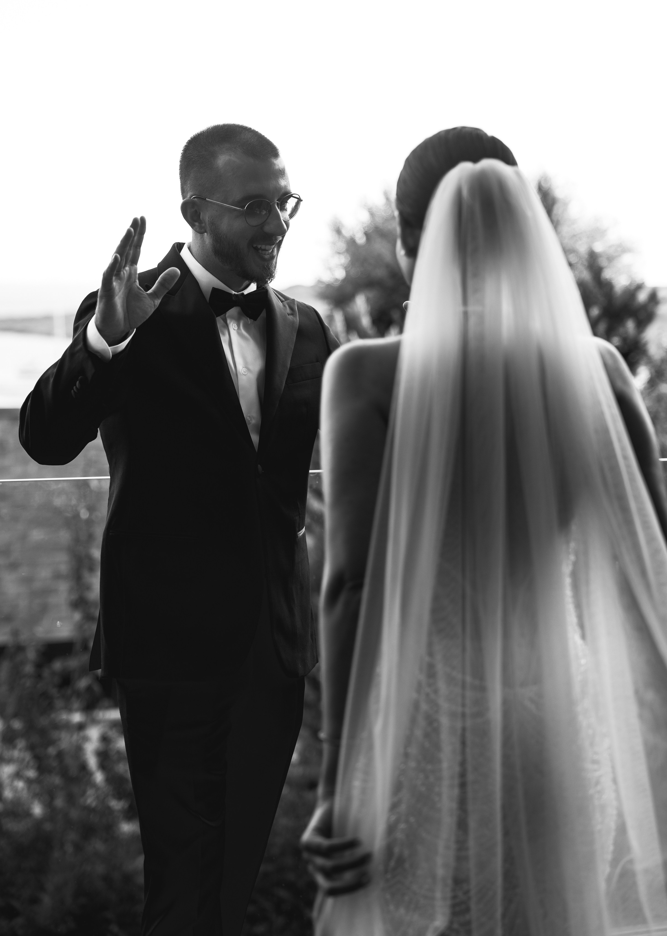 Если это то самое — впереди вся жизнь