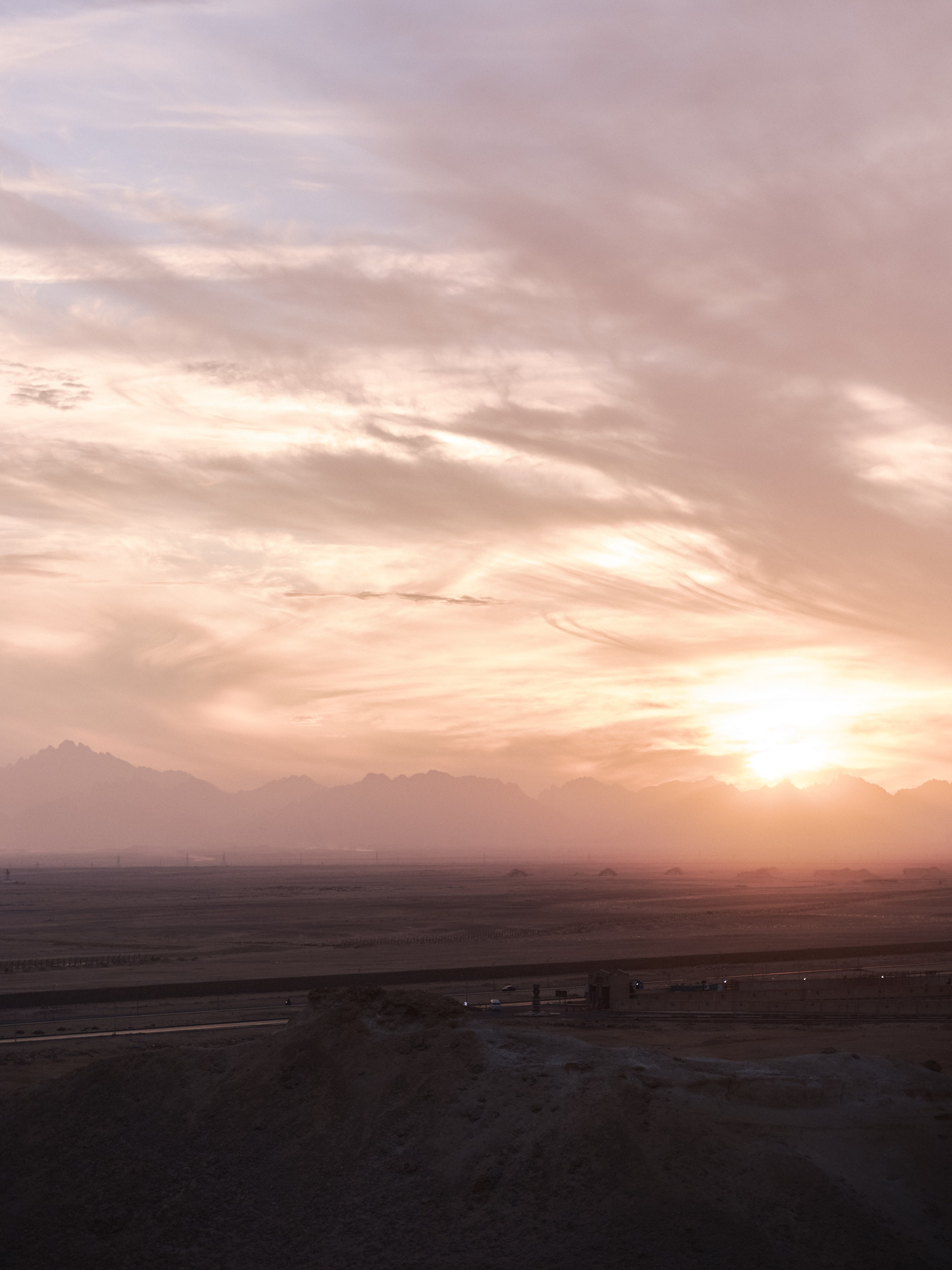 Другое 2. Jorgis Talè — photographer, kind person, teacher of arts and other mag