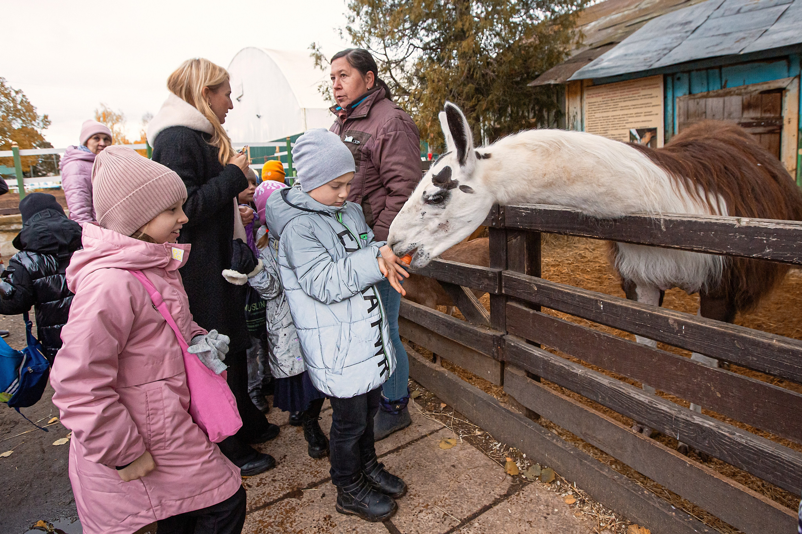 Фотосъёмка для выпускных альбомов из начальной школы. Свадебный, семейный, детский фотограф в Санкт-Петербурге