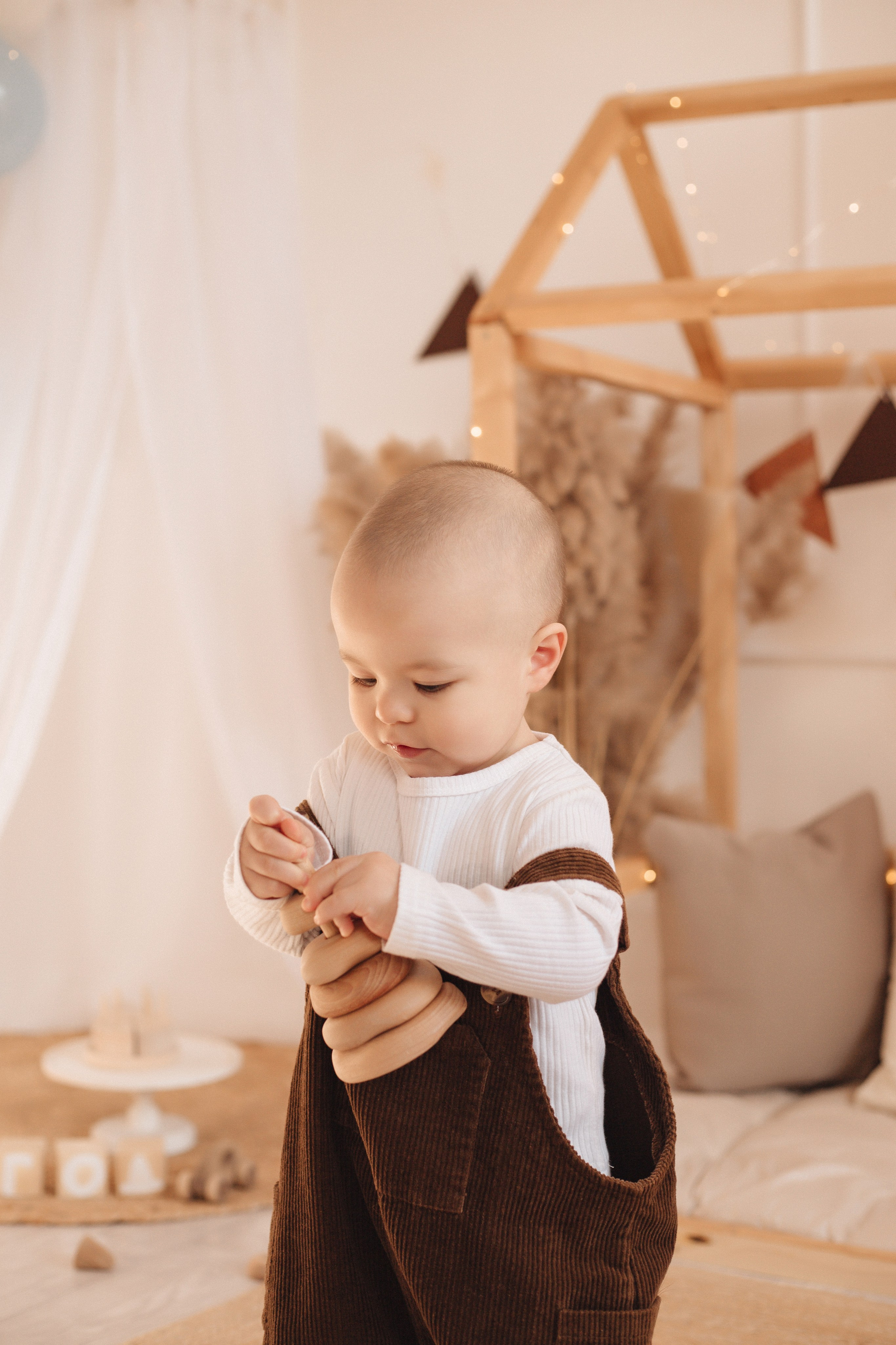 Ф. Фотограф|Волгоград|Фролово