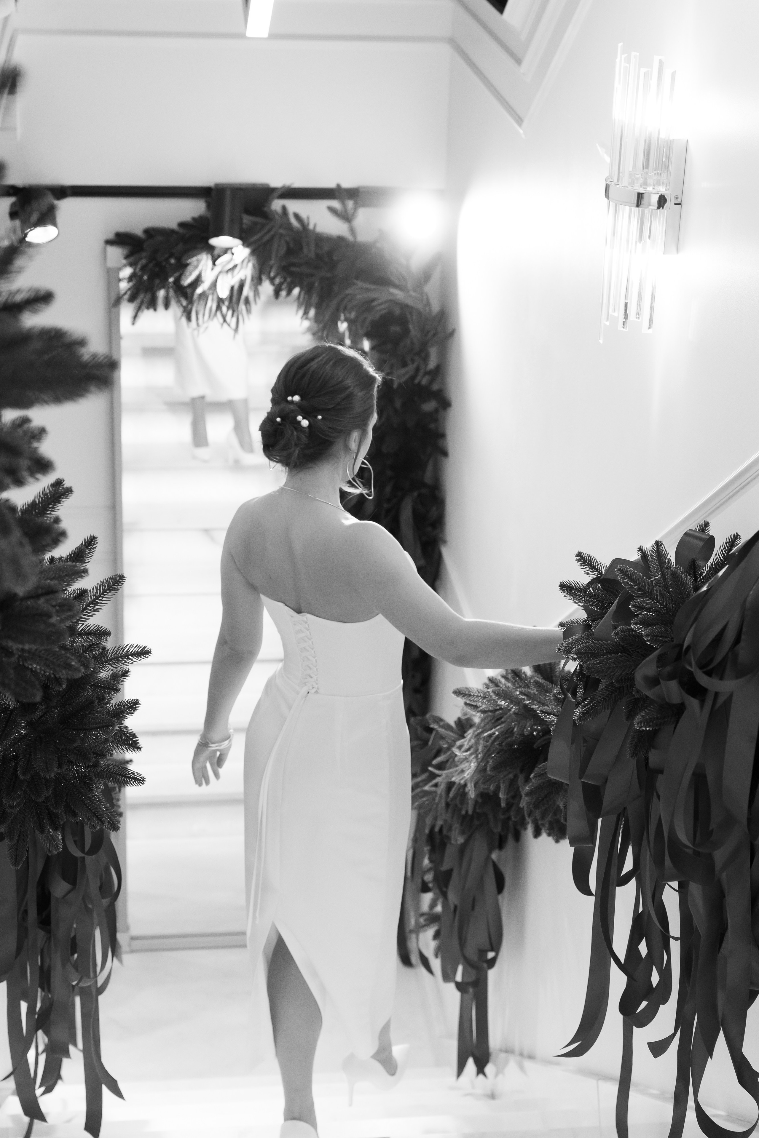 А&О Прогулка + ЗАГС. Свадебный, репортажный, семейный фотограф Елена Брюхова