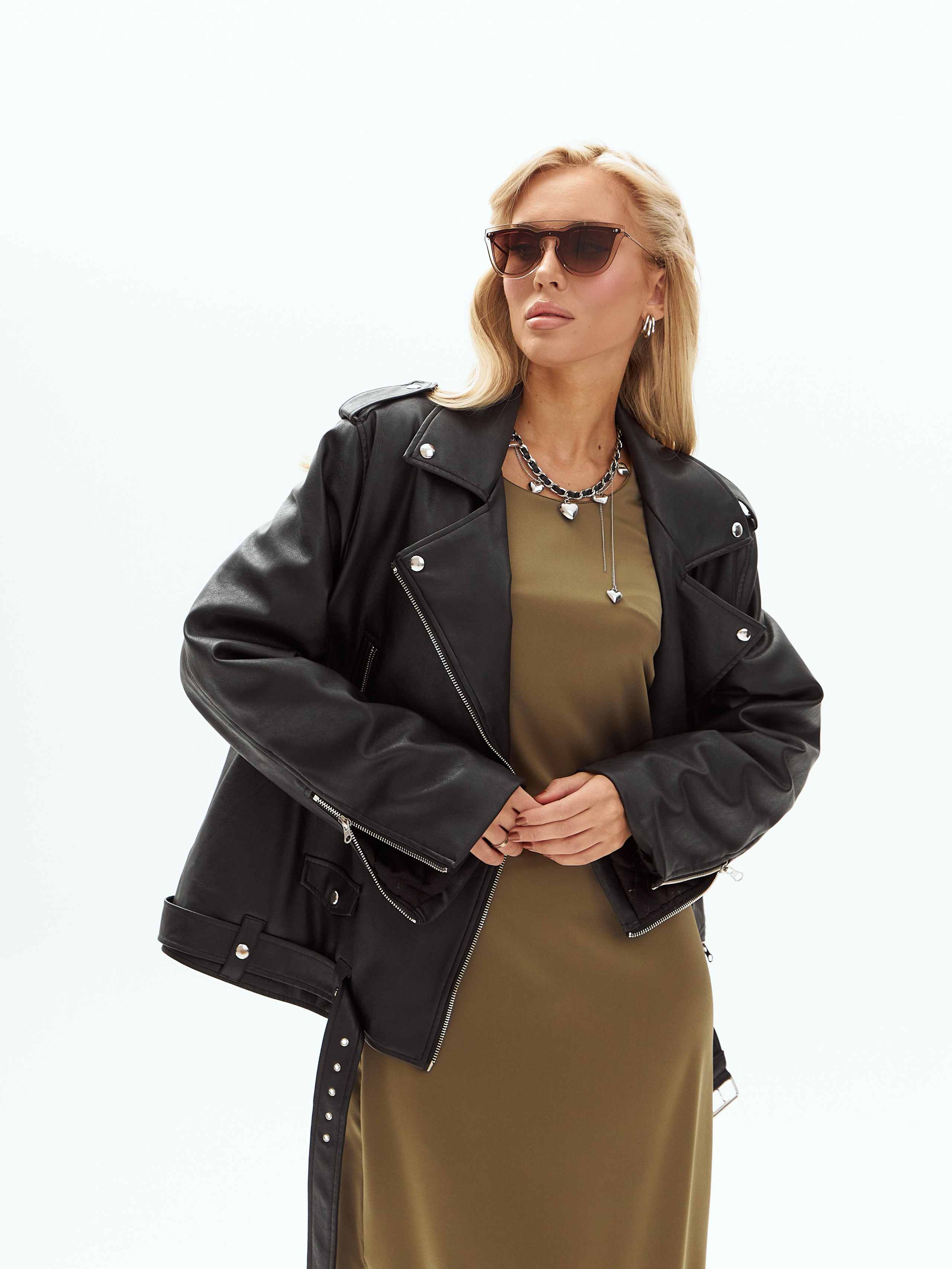 КРИСТИНА. Продающий контент для маркетплейсов и e-commerce «под ключ»