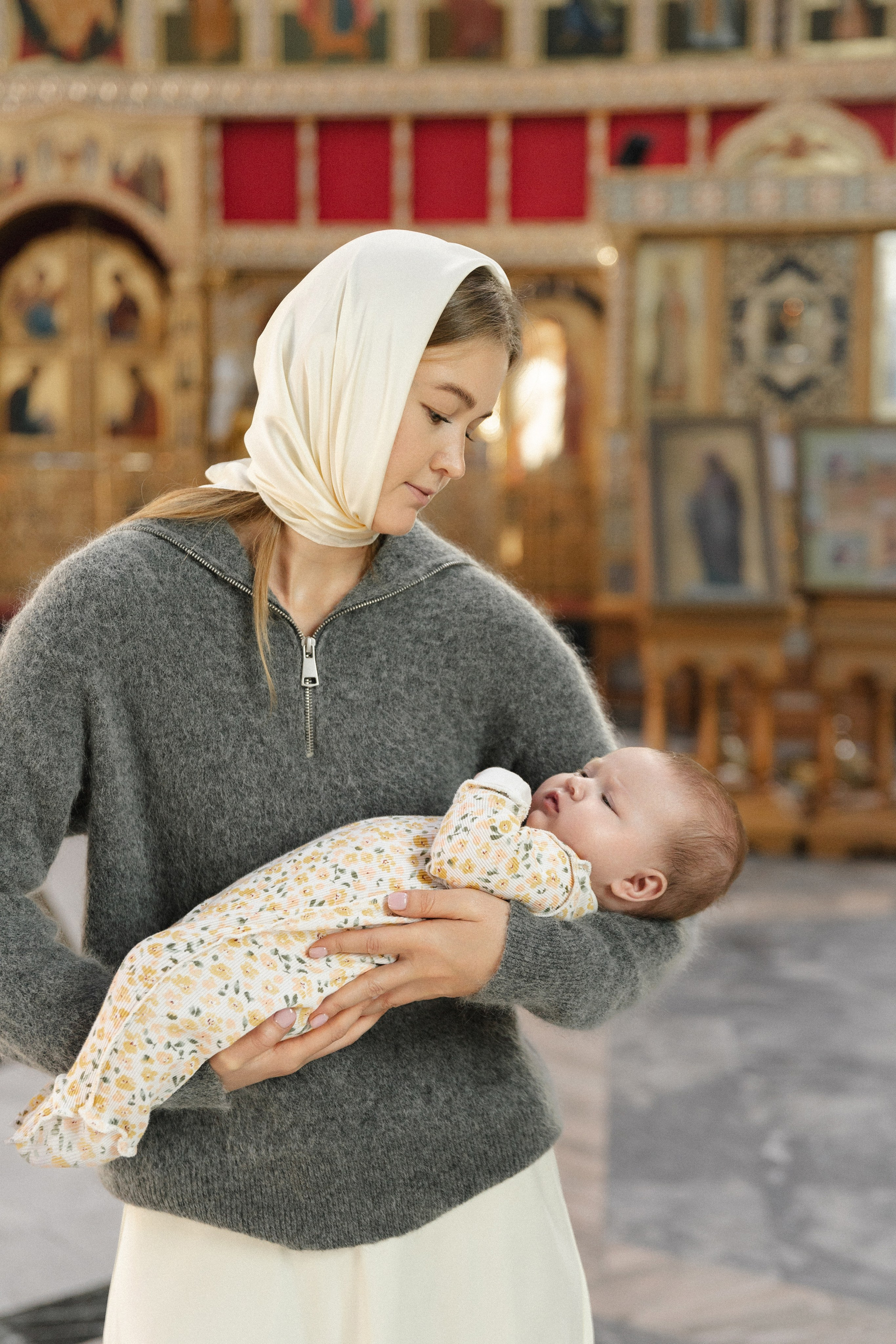 Рада. АНАСТАСИЯ КУЗНЕЦОВА | ФОТОГРАФ ЧЕБОКСАРЫ