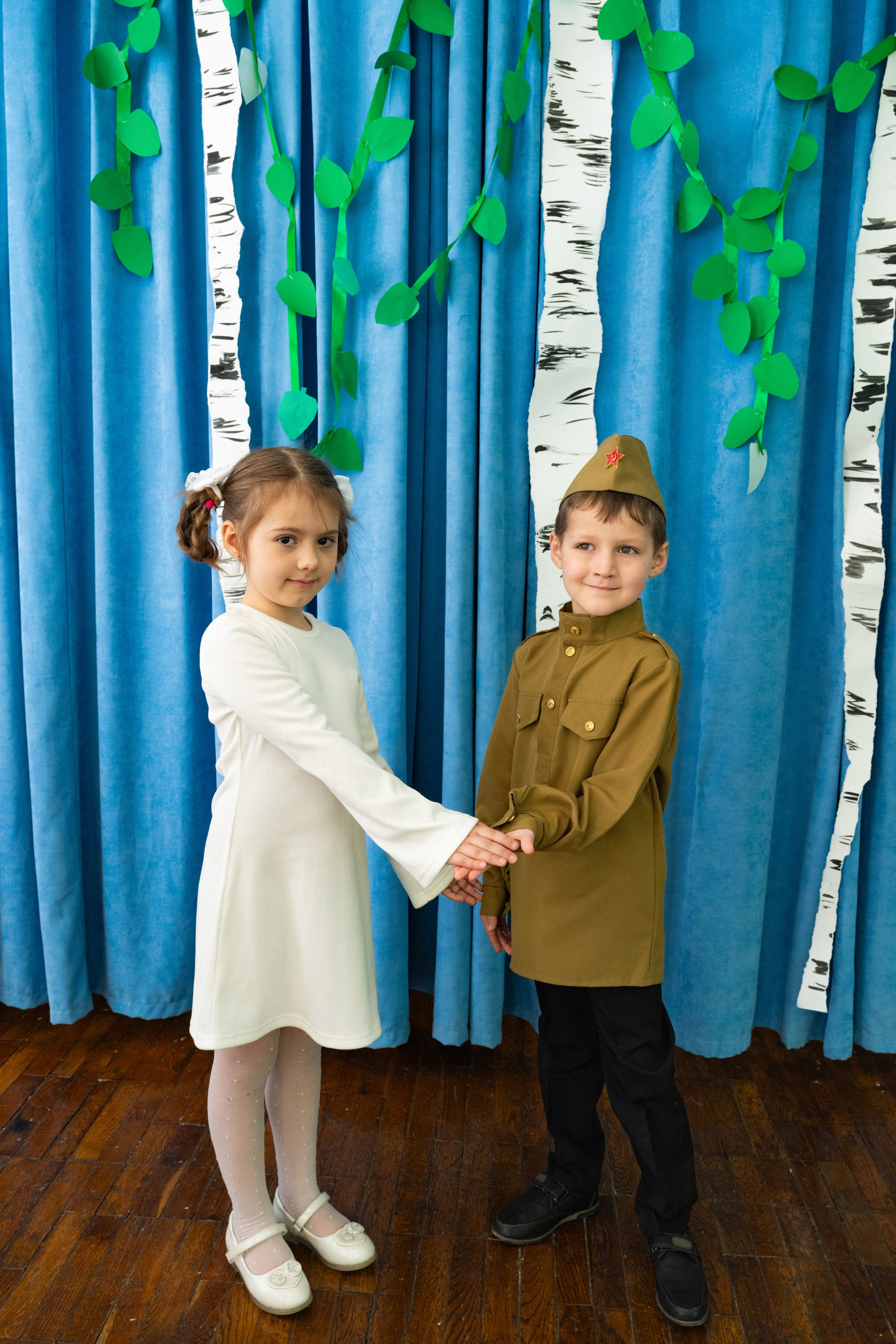 Школы. Детские сады фотосессии. Студийный и свадебный фотограф и видеограф в Севастополе — Юлия Макаренко