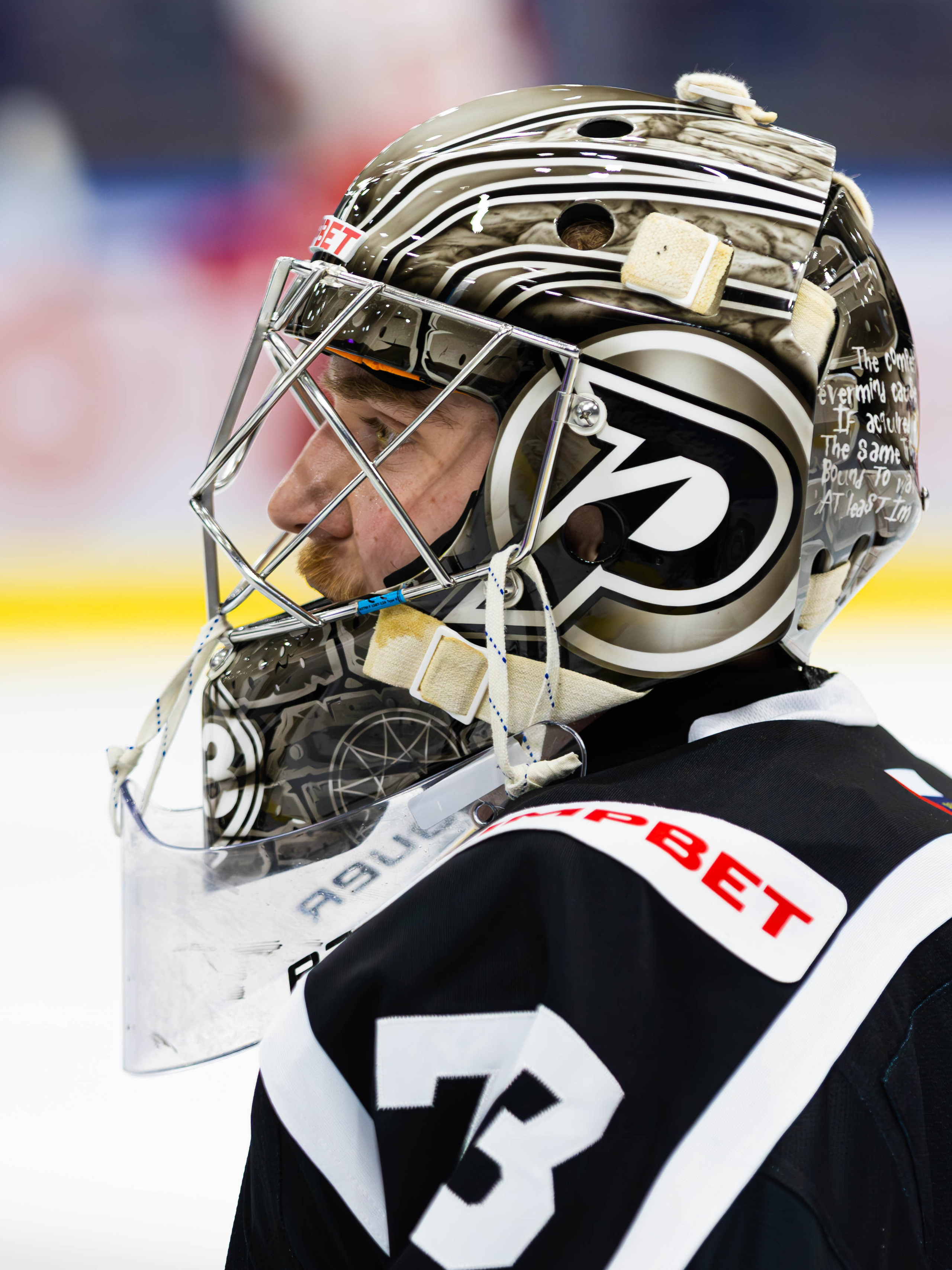 Отзывы. Спортивный фотограф в Тюмени Гудованый Алексей