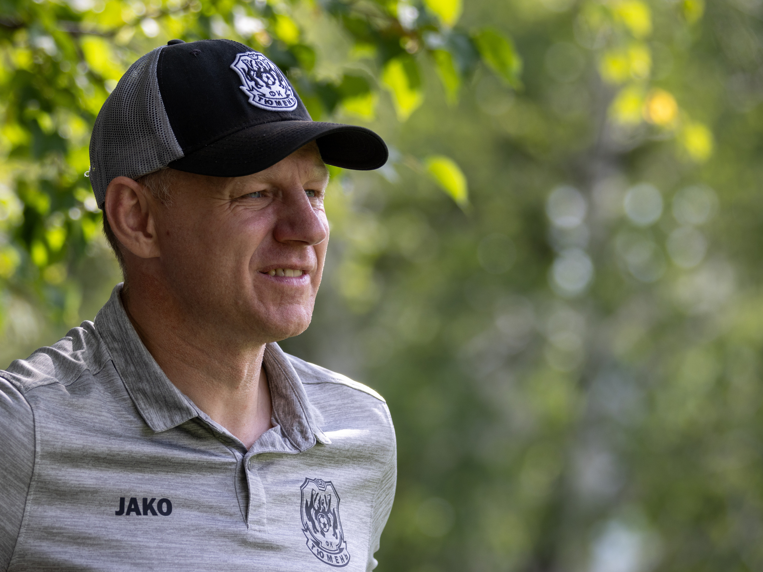 Портфолио. Спортивный фотограф в Тюмени Гудованый Алексей