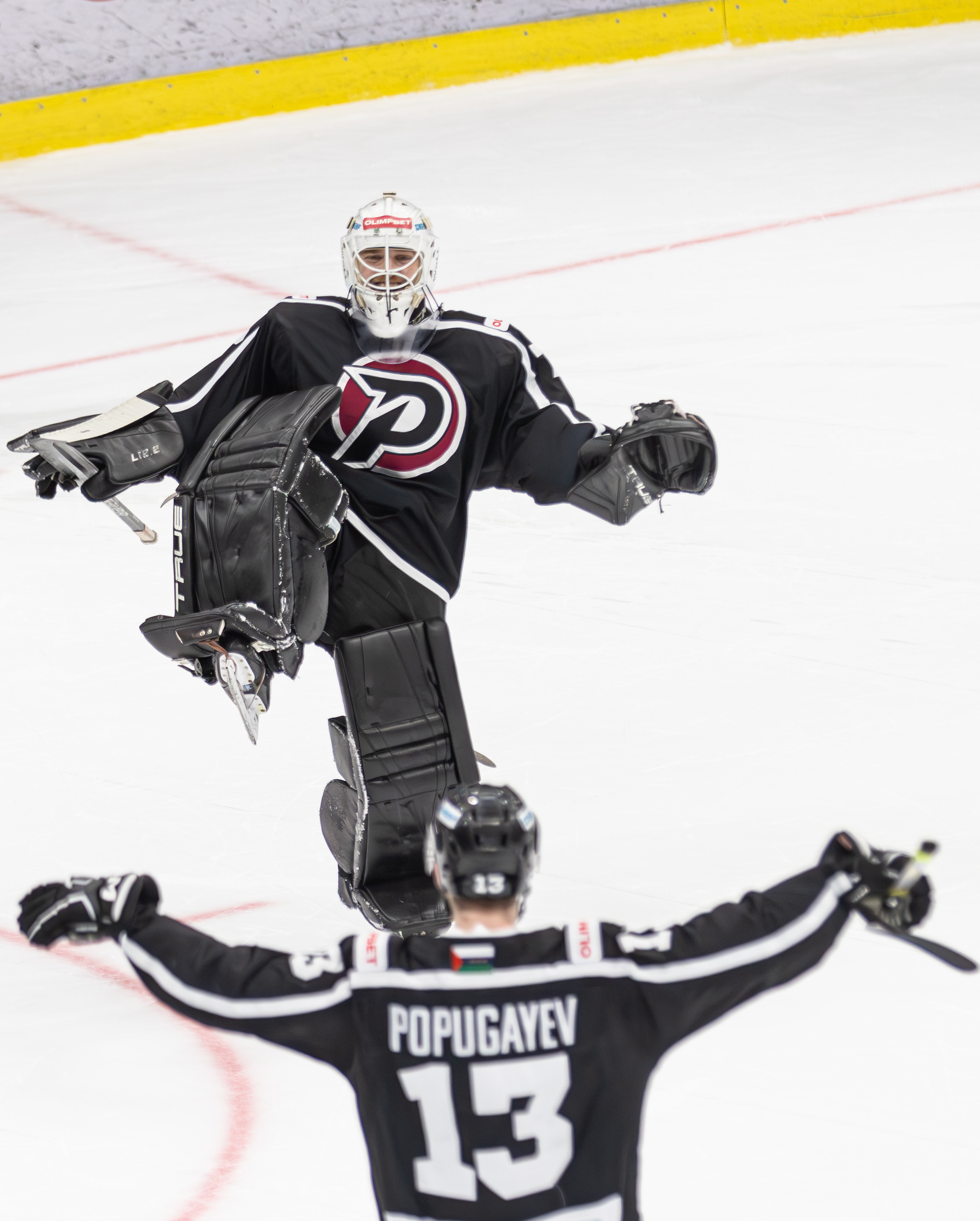 Портфолио. Спортивный фотограф в Тюмени Гудованый Алексей