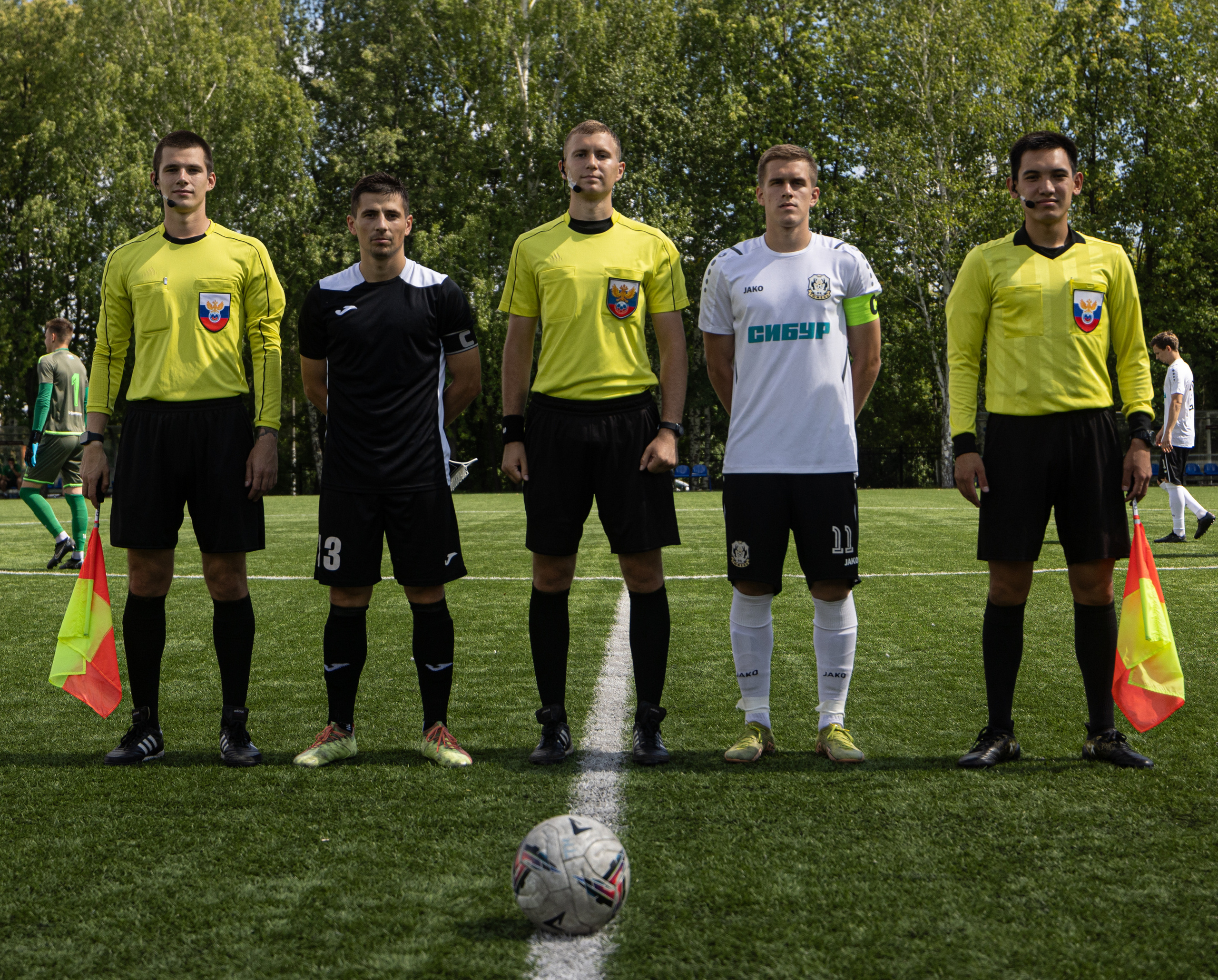 Портфолио. Спортивный фотограф в Тюмени Гудованый Алексей