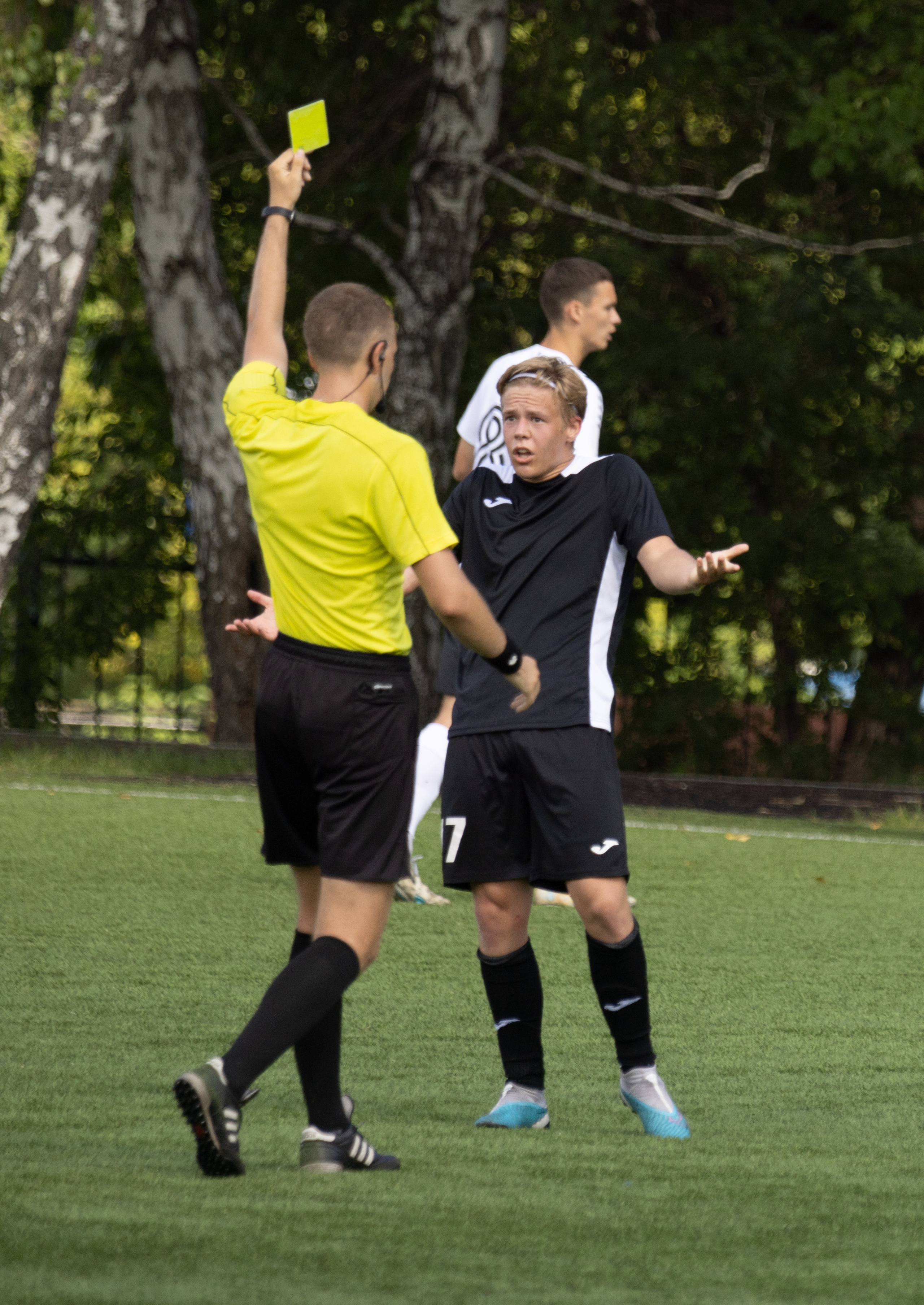 Портфолио. Спортивный фотограф в Тюмени Гудованый Алексей
