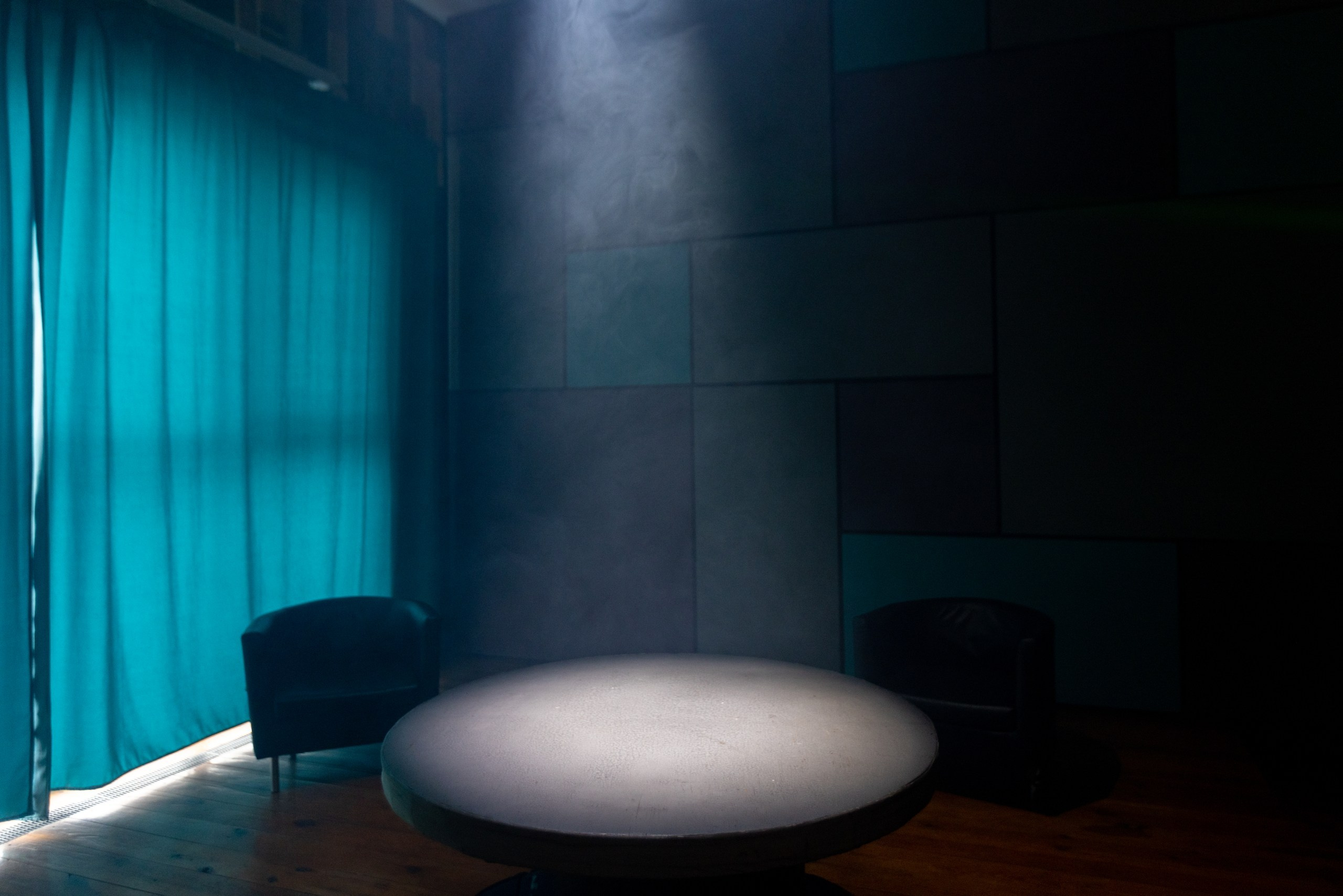 Room 35 LOFT. Фотограф в Туле Крупский АнДРей. Фотостудия «КАДР71» в Туле