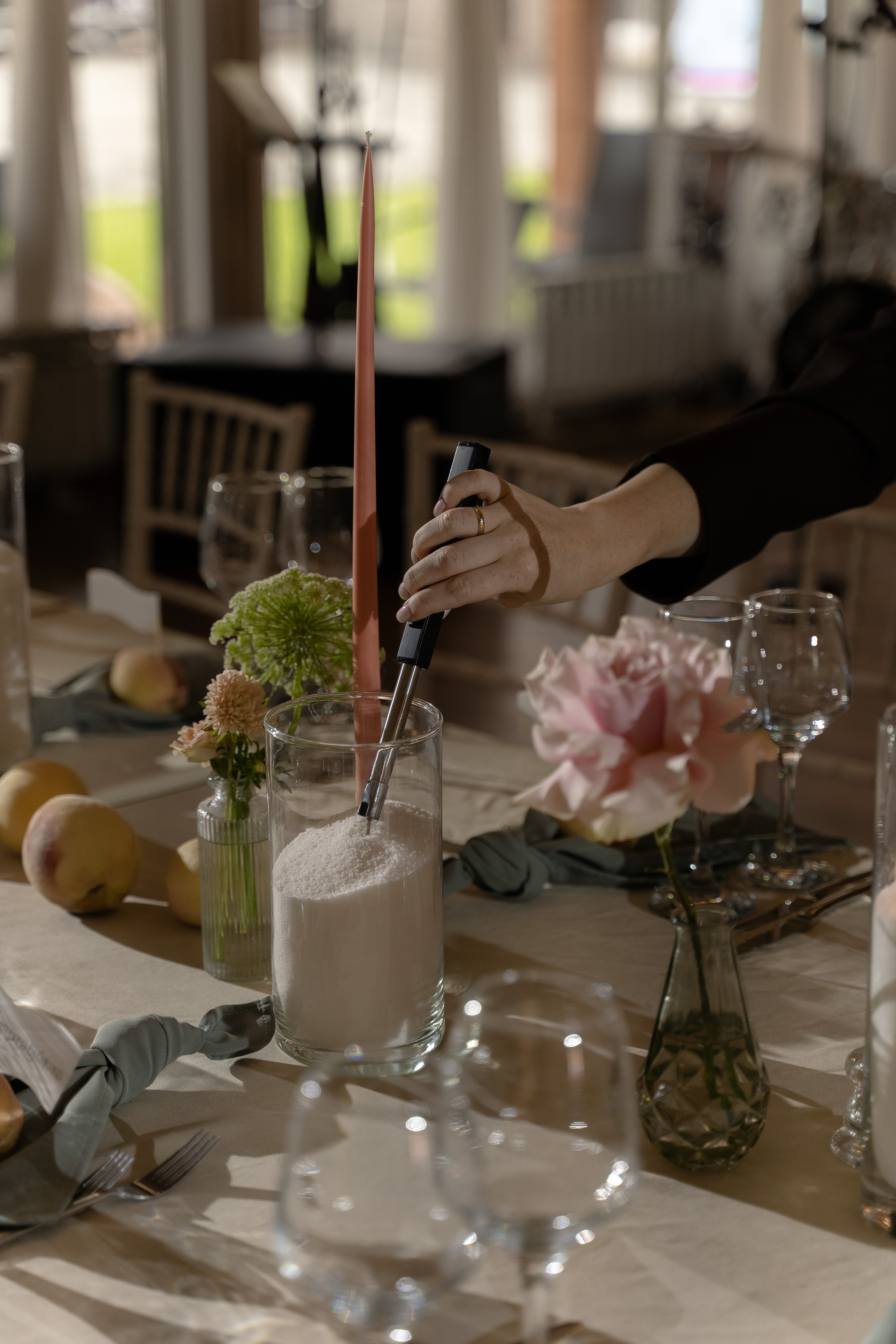 Максим и Лика. Свадебный и семейный фотограф в Новосибирске Наталья Зорина