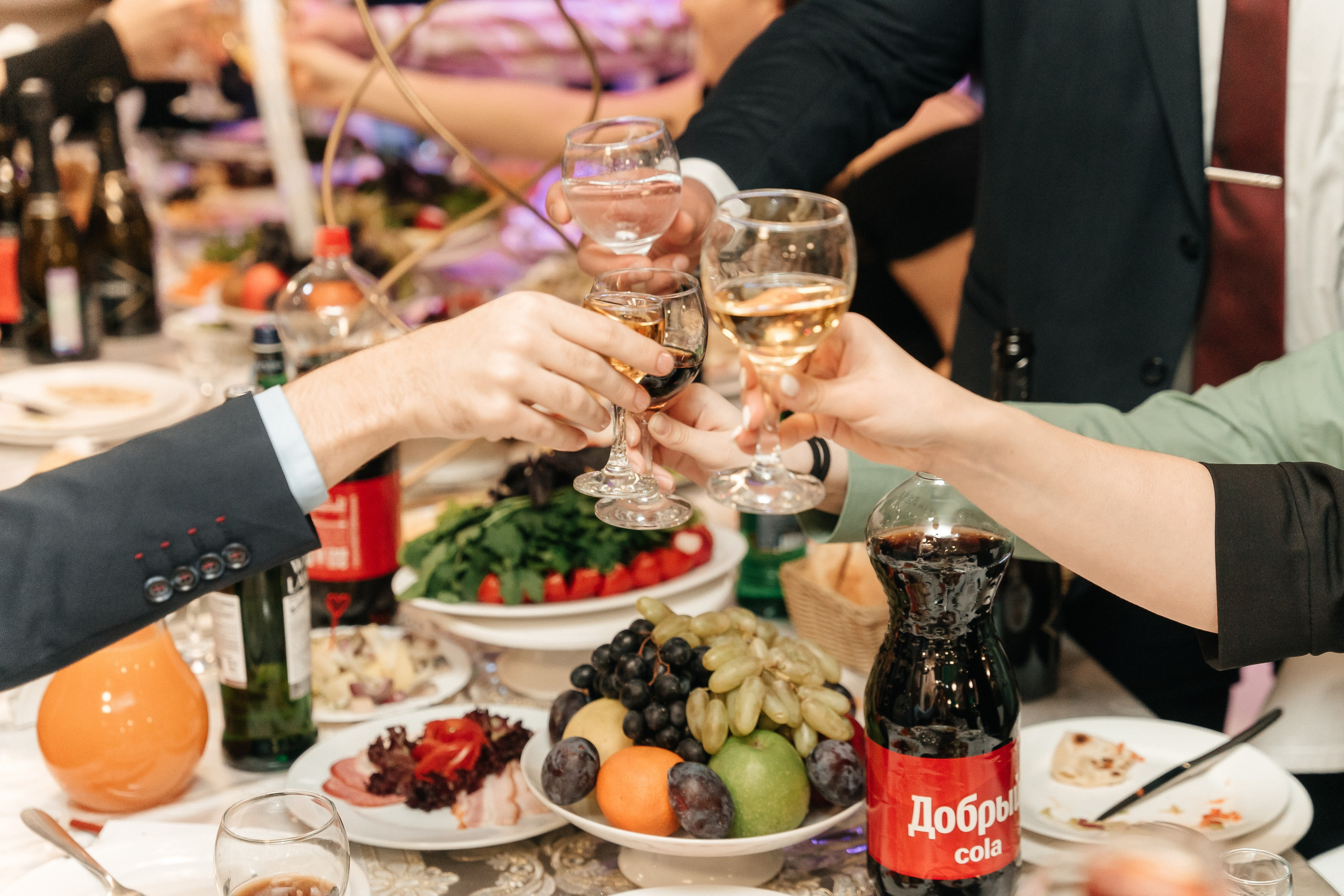 Дмитрий+Наталья