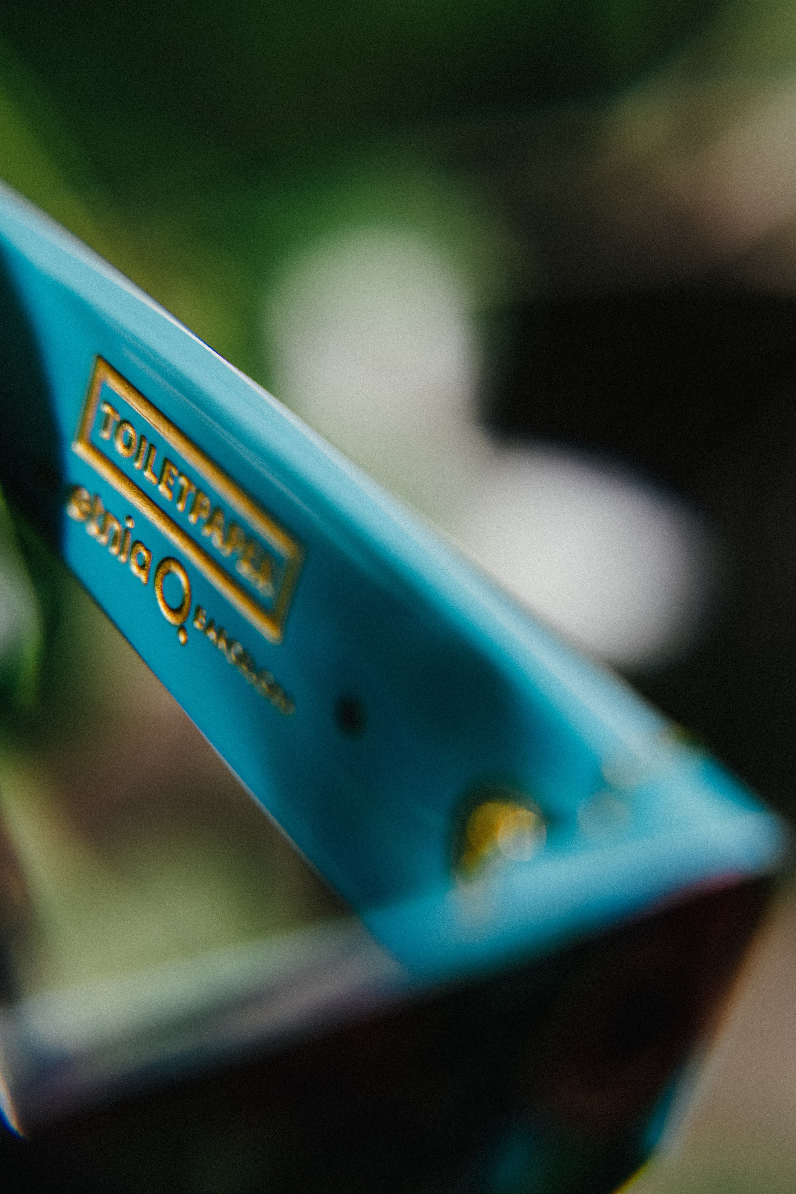 OC summer. Фотограф Иван Гуляев