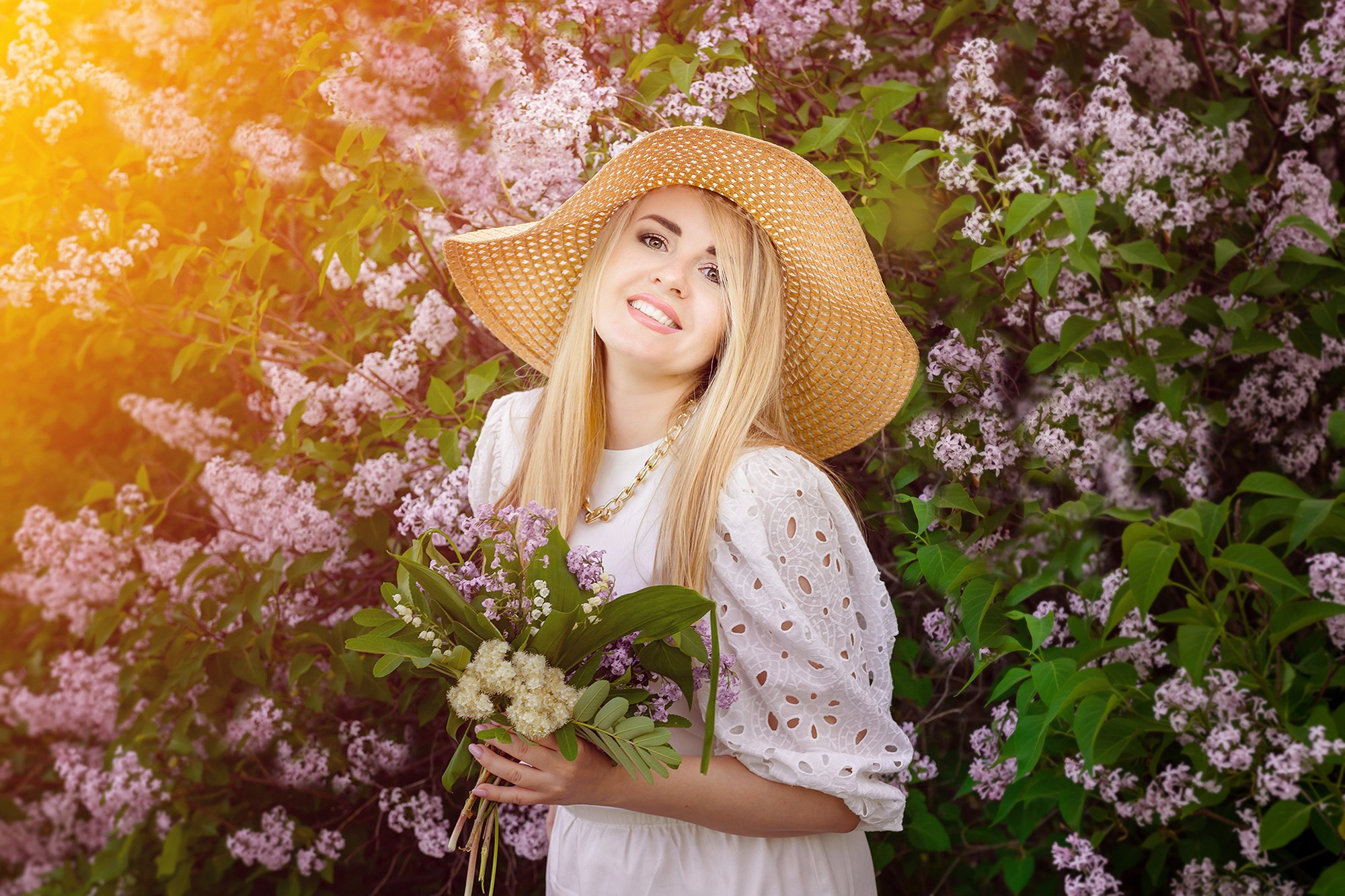 Семейная прогулка Н&. Фотограф Оксана Сафонова