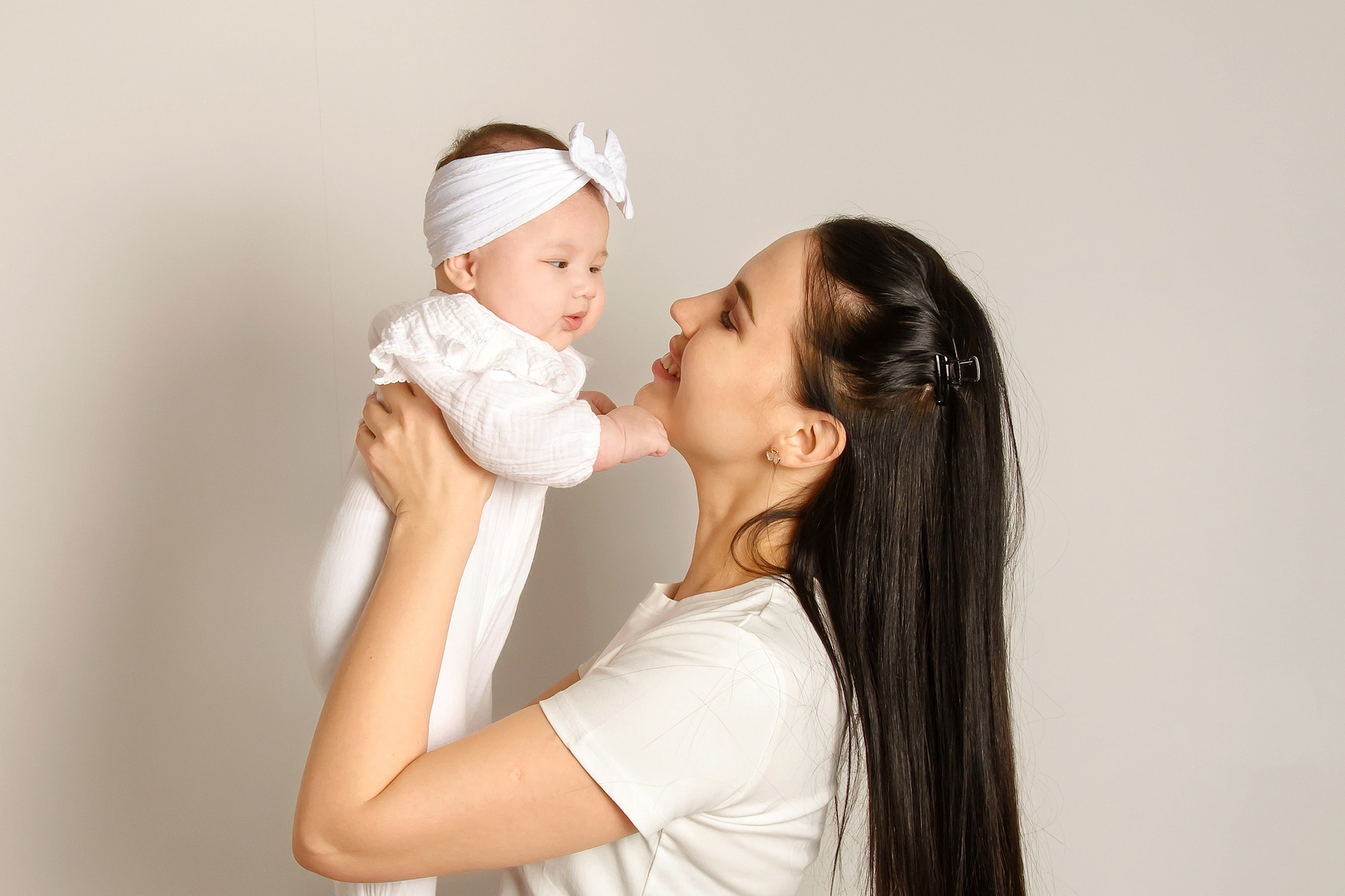 Семейная фотосессия М&Э. Фотограф Оксана Сафонова г. Тольятти
