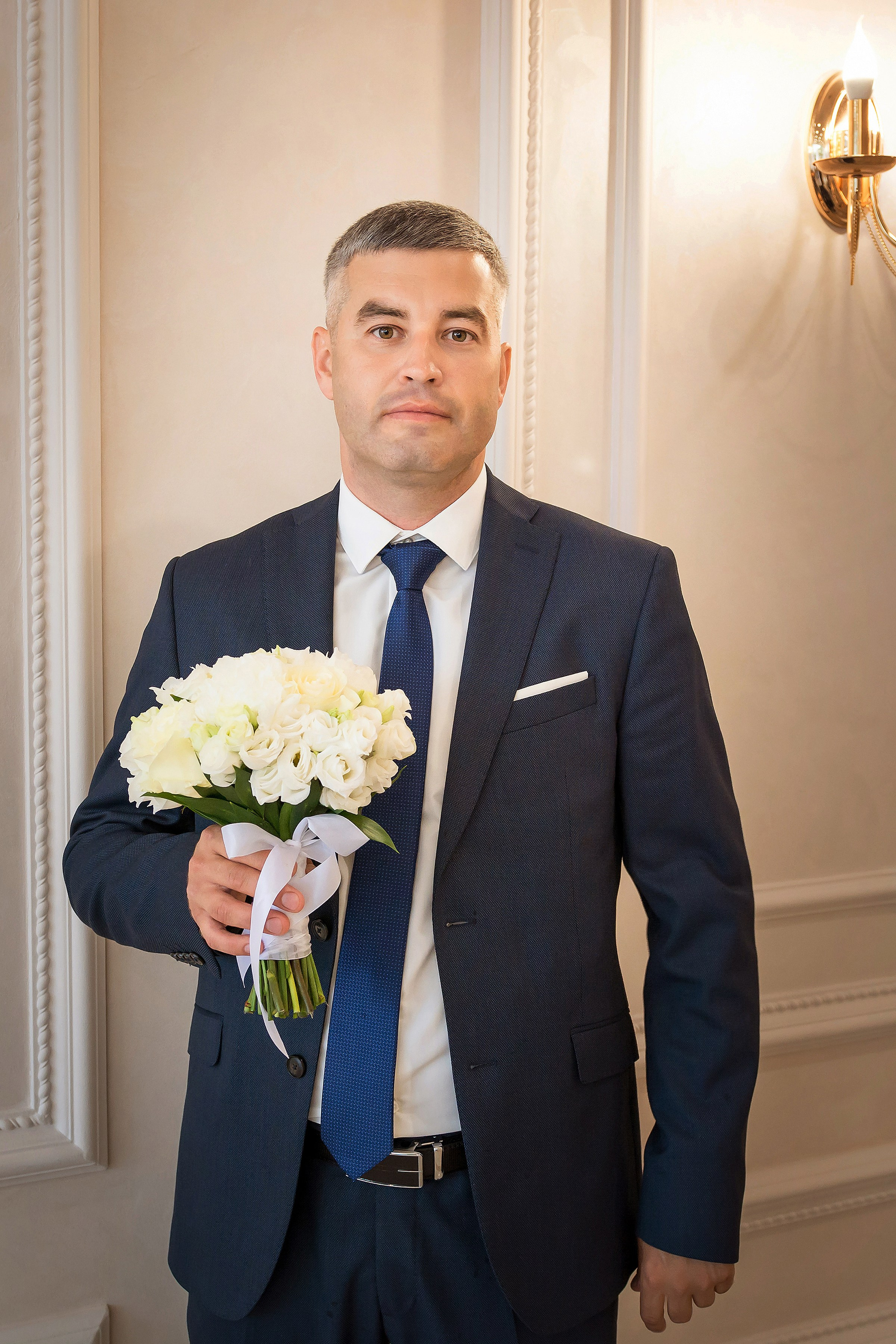 Свадебные фотосессии. Фотограф Оксана Сафонова г. Тольятти