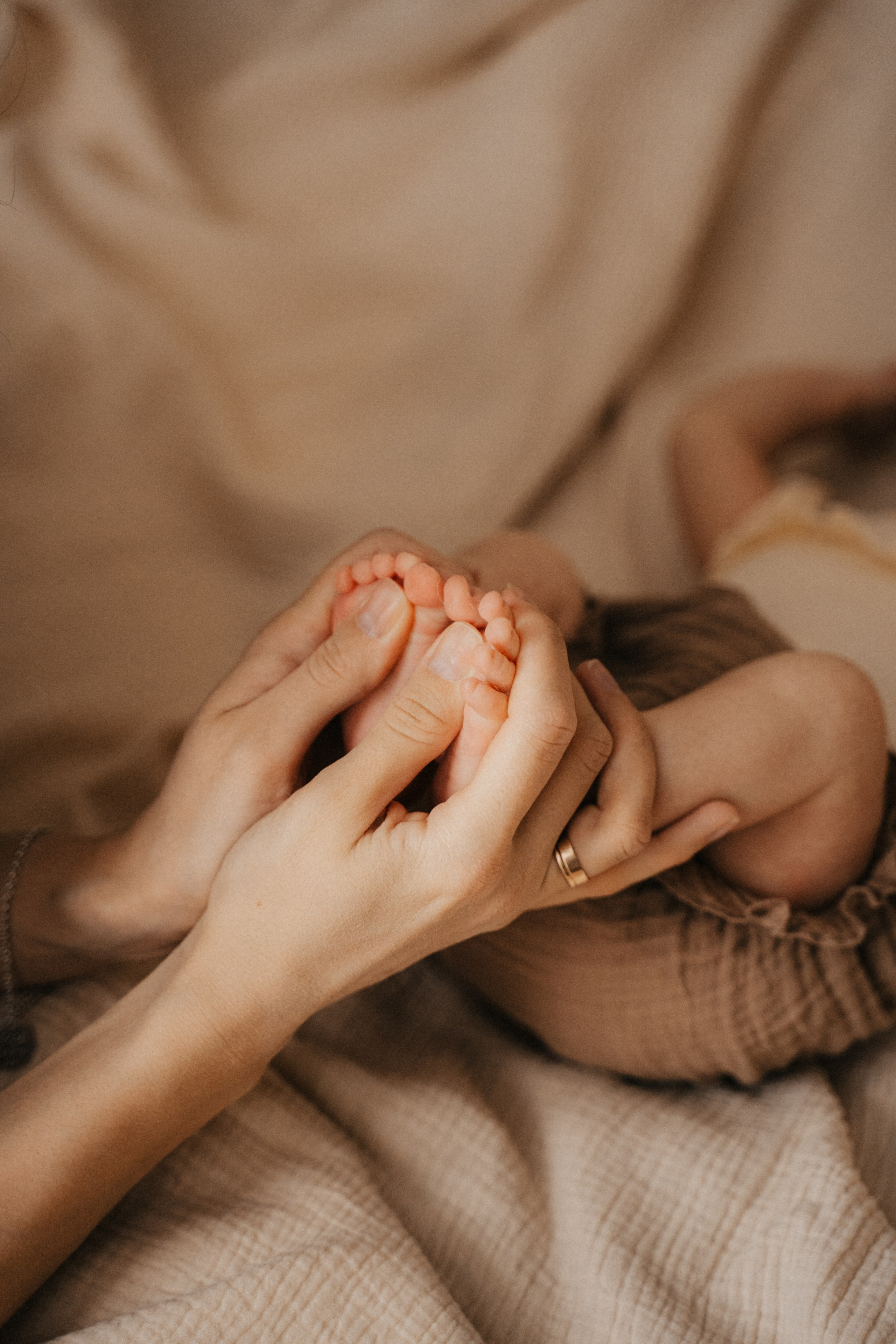 Настя и Ксюша. Свадебные съемки