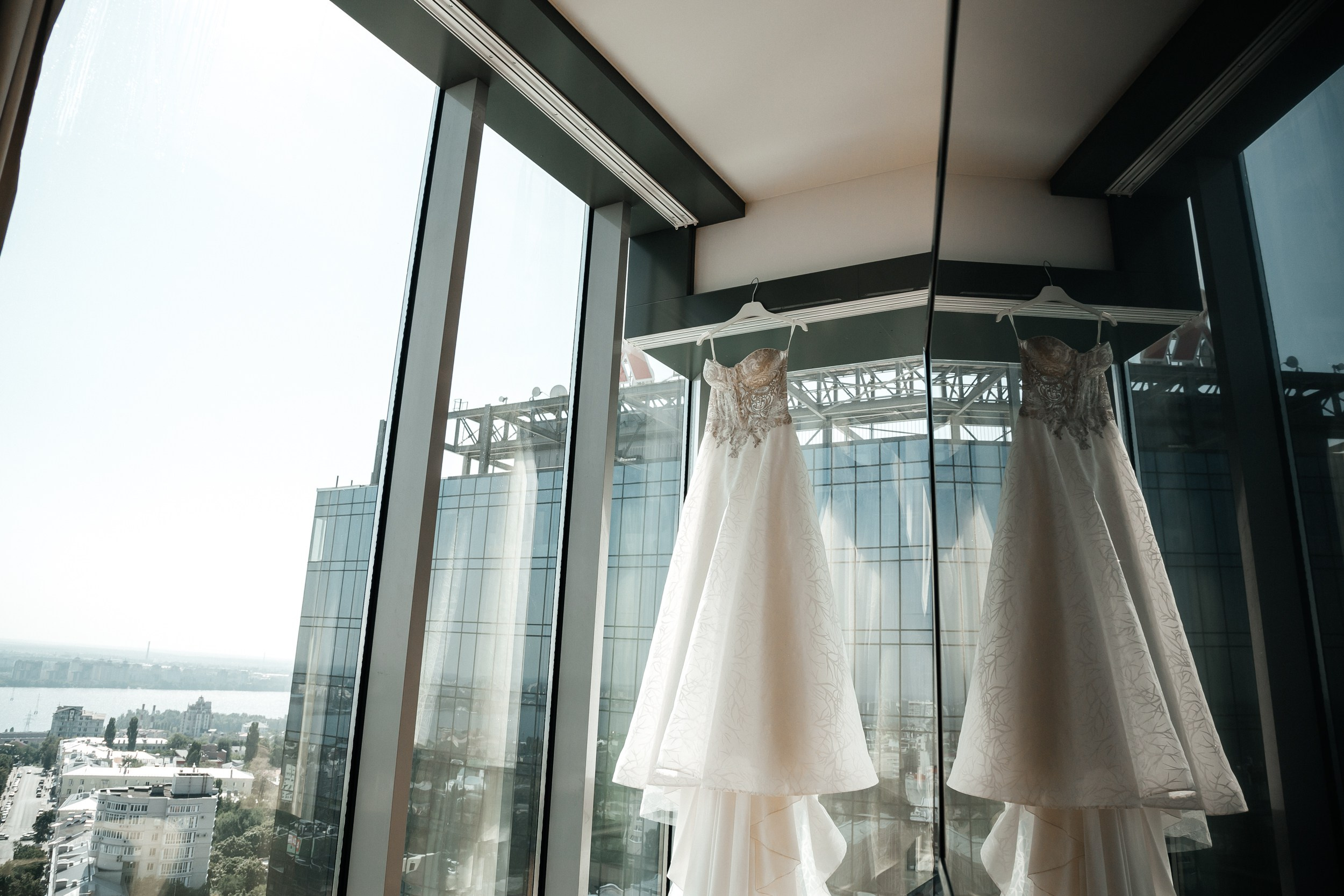 Свадебный фотограф Воронеж. Свадебный и портретный фотограф в Воронеже Нестеренко Илья