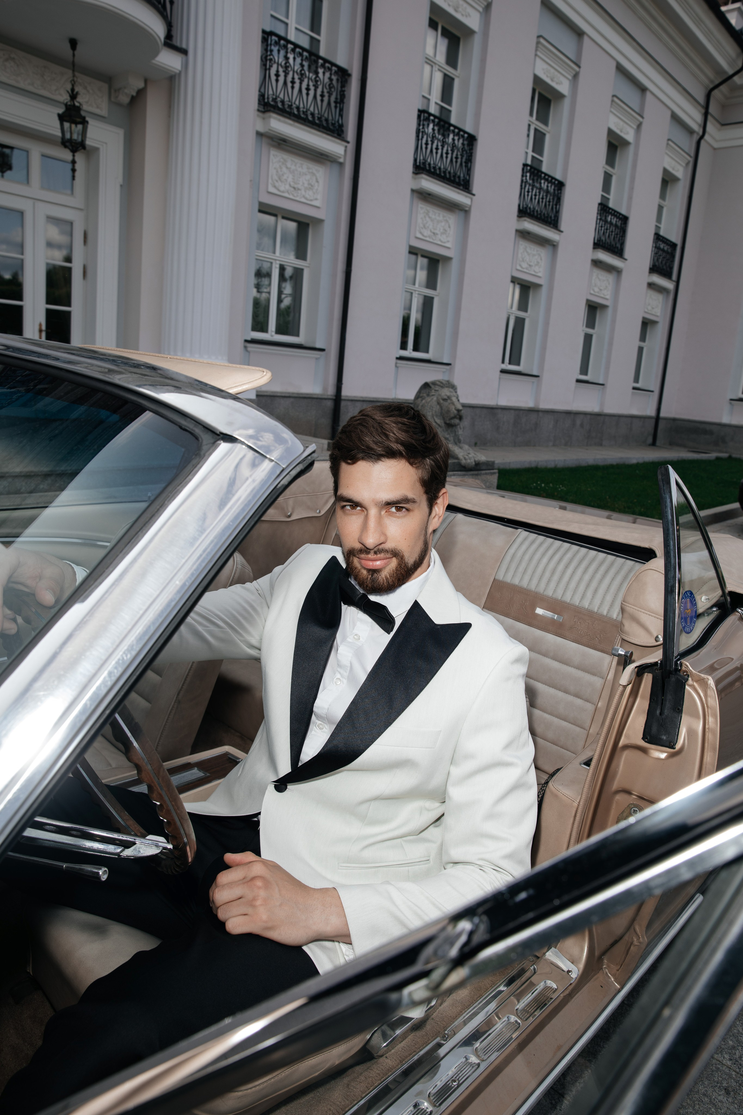 Nikita and Ilona. Фотограф Анжелика Кварц. Санкт-Петербург, Wedding Photographer in Spain, France, Italy, Montenegro