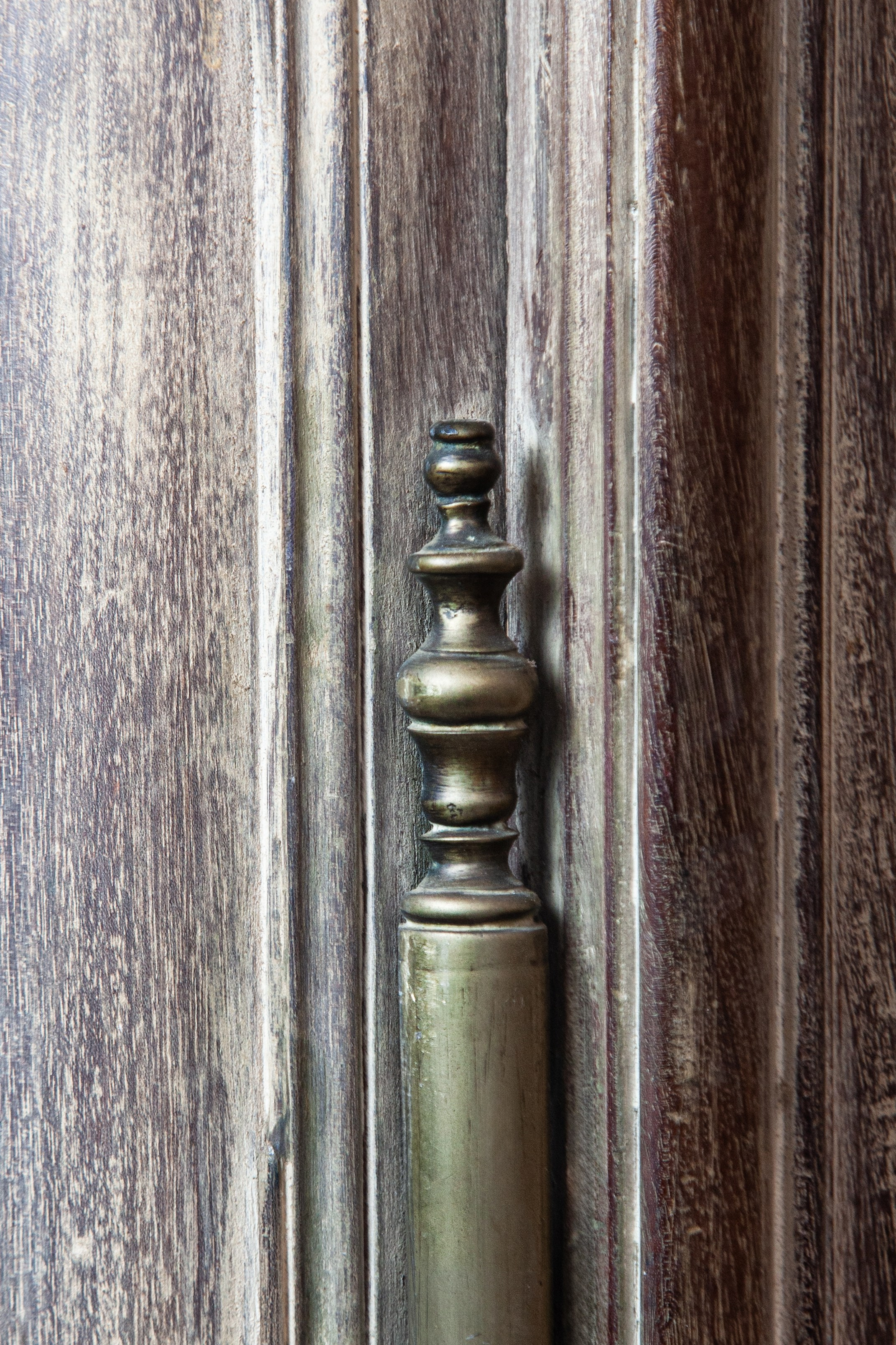 Антиквариат. Фотограф в Москве Максим Быков