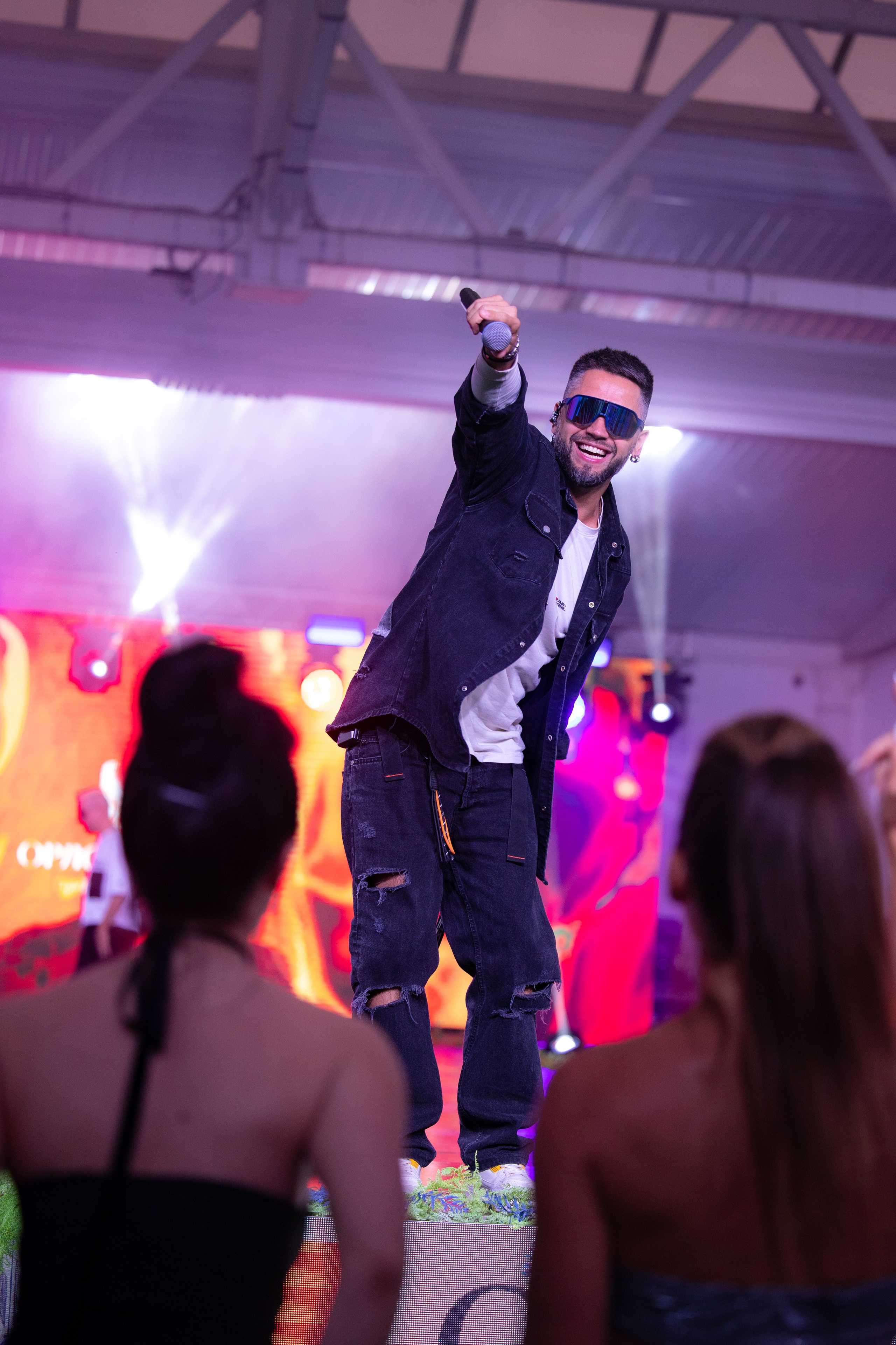 Корпоратив. Фотограф Москва