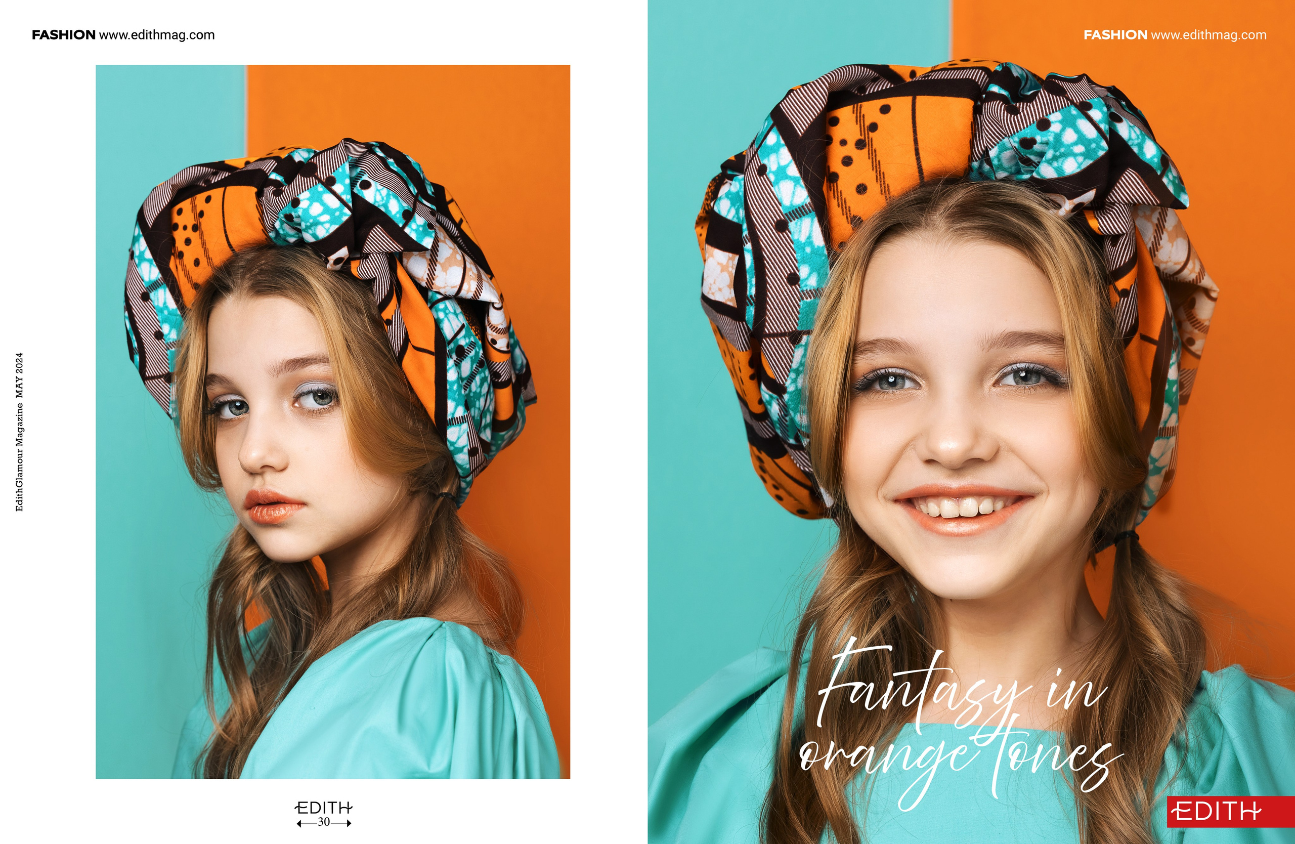 Публикации. Актерское и модельное портфолио. Фотограф в Москве Екатерина Коломеец