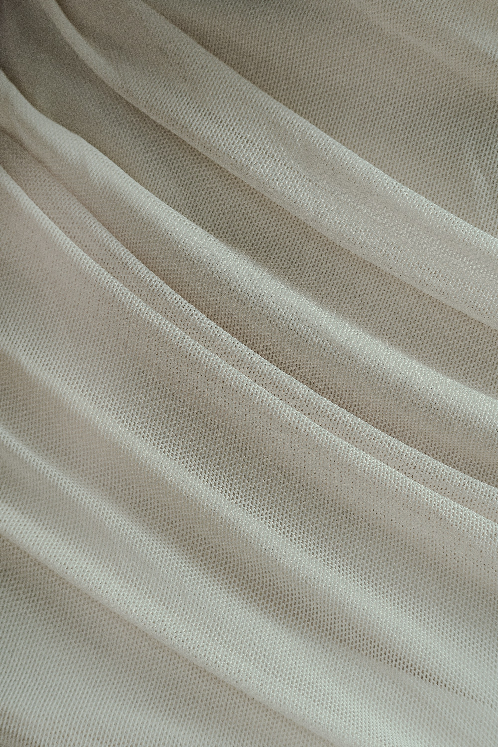 Настя. Фотограф Ирина Романова