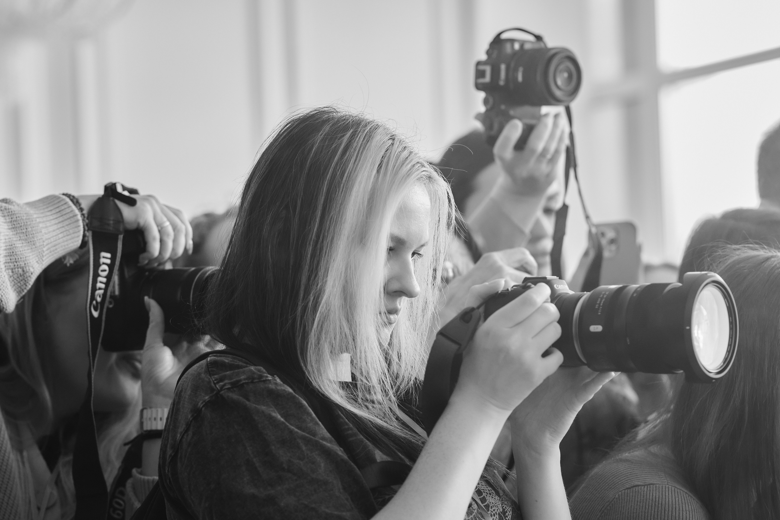 FF 2025. Свадебный фотограф в Екатеринбурге Соседков Евгений