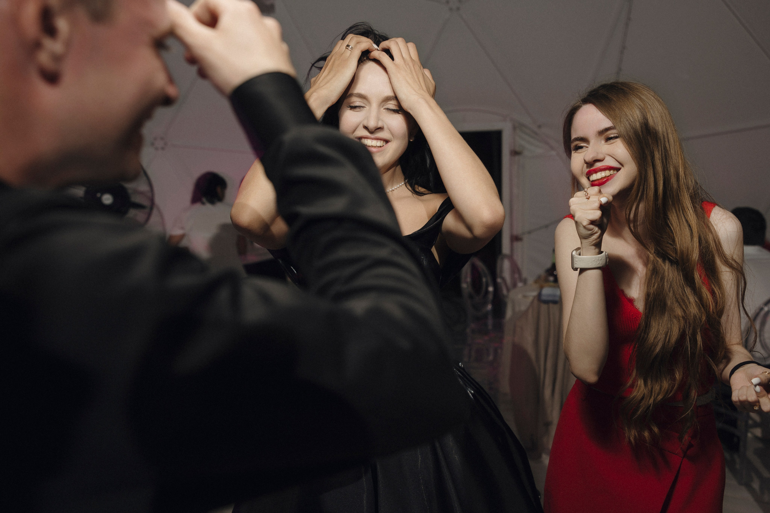 Алина и Павел. Свадебный фотограф Курск Максим Ноздрачев