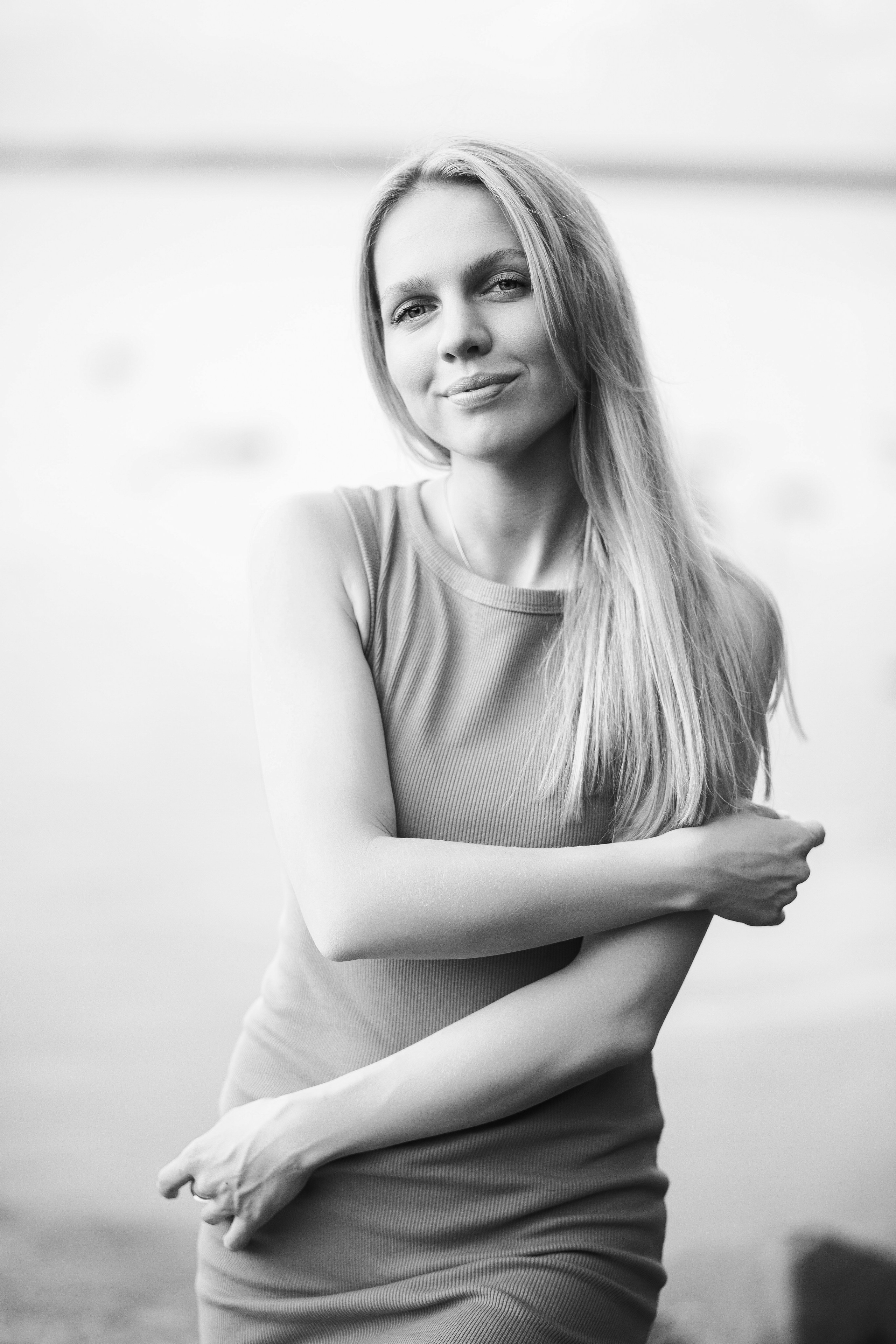 Анастасия, Никита, Марьяна и Алиса. Семейный фотограф в Екатеринбурге и Красноуфимске Евгения Лягаева