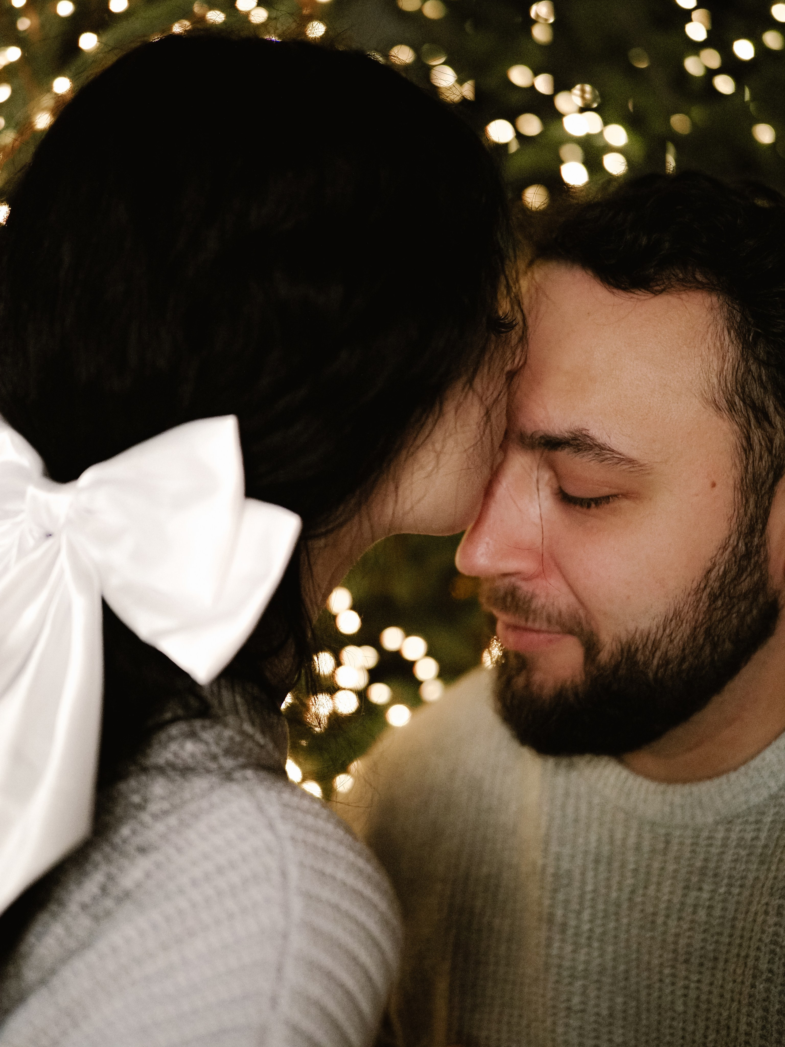 Mrrrr christmas. Фотограф Рязань. Семейный Свадебный фотограф