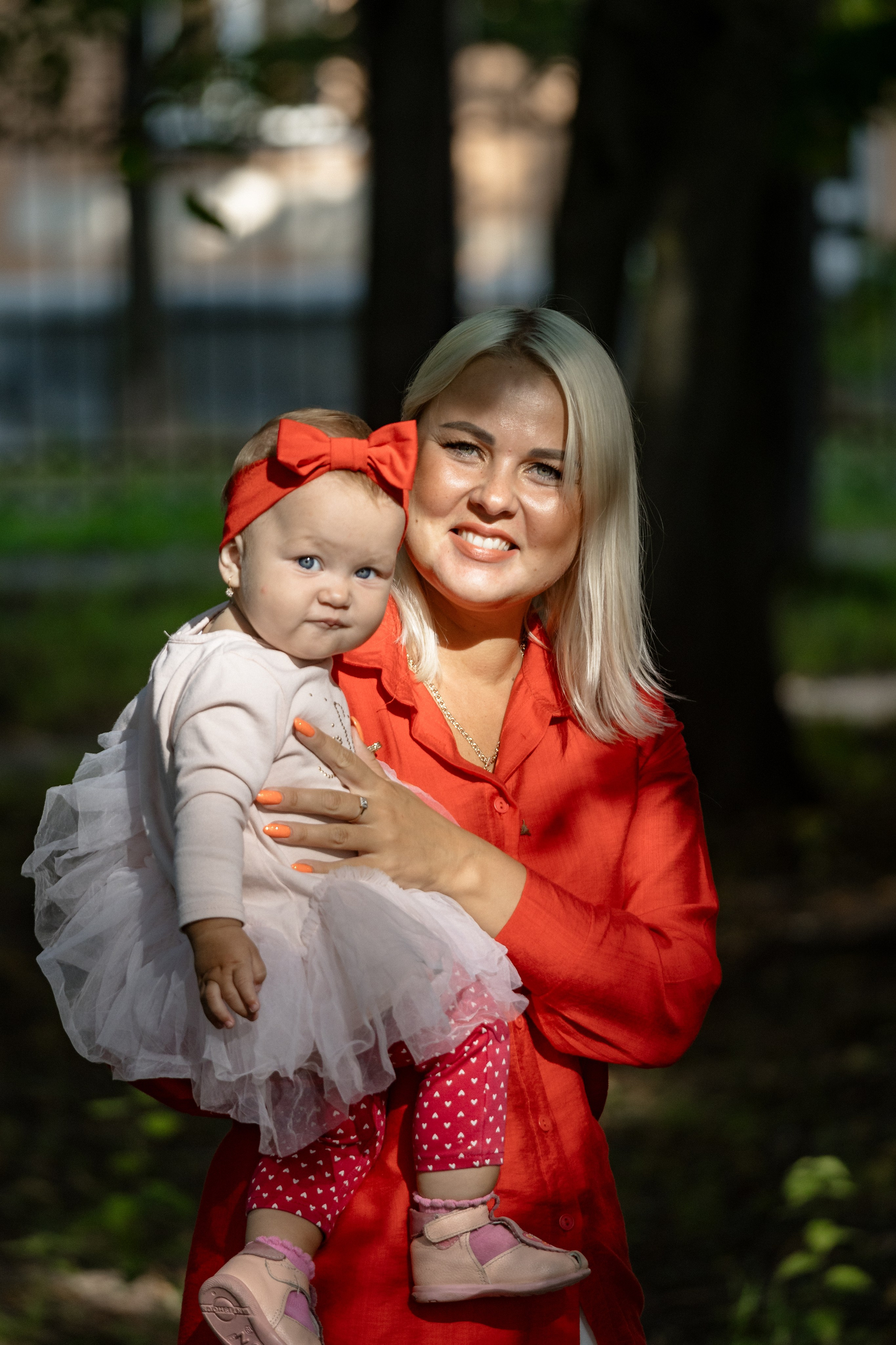 фотограф в Волхове