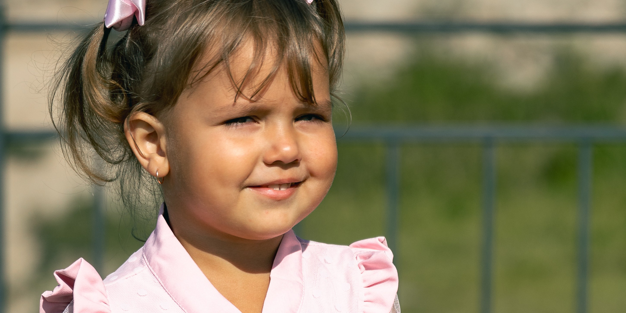Александра и Андрей. Свадебный и семейный фотограф в г. Волхов Алексей Кочерыжкин