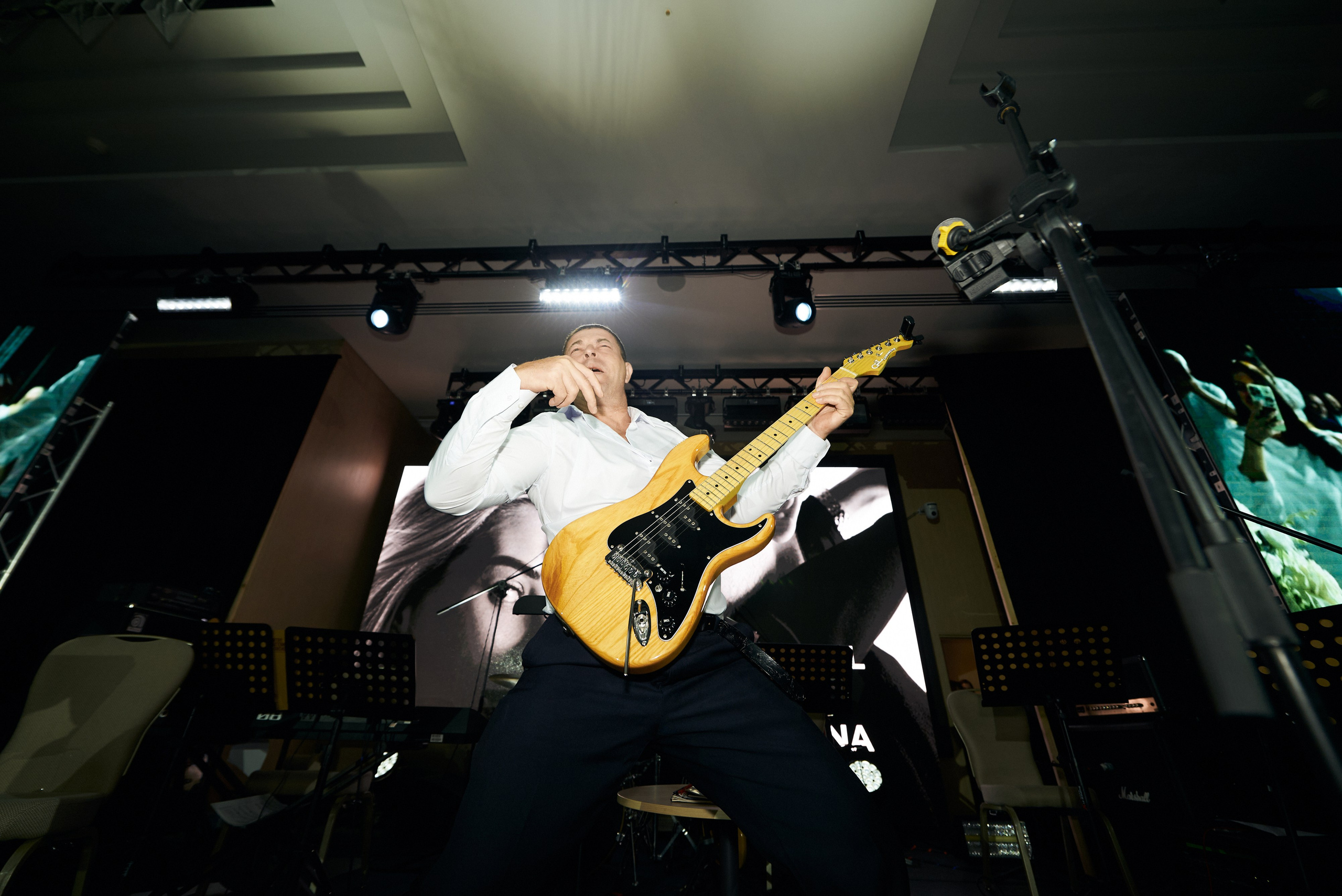 Свадьба 15.09.2024. Свадебный фотограф во Владивостоке Гарагуля Игорь