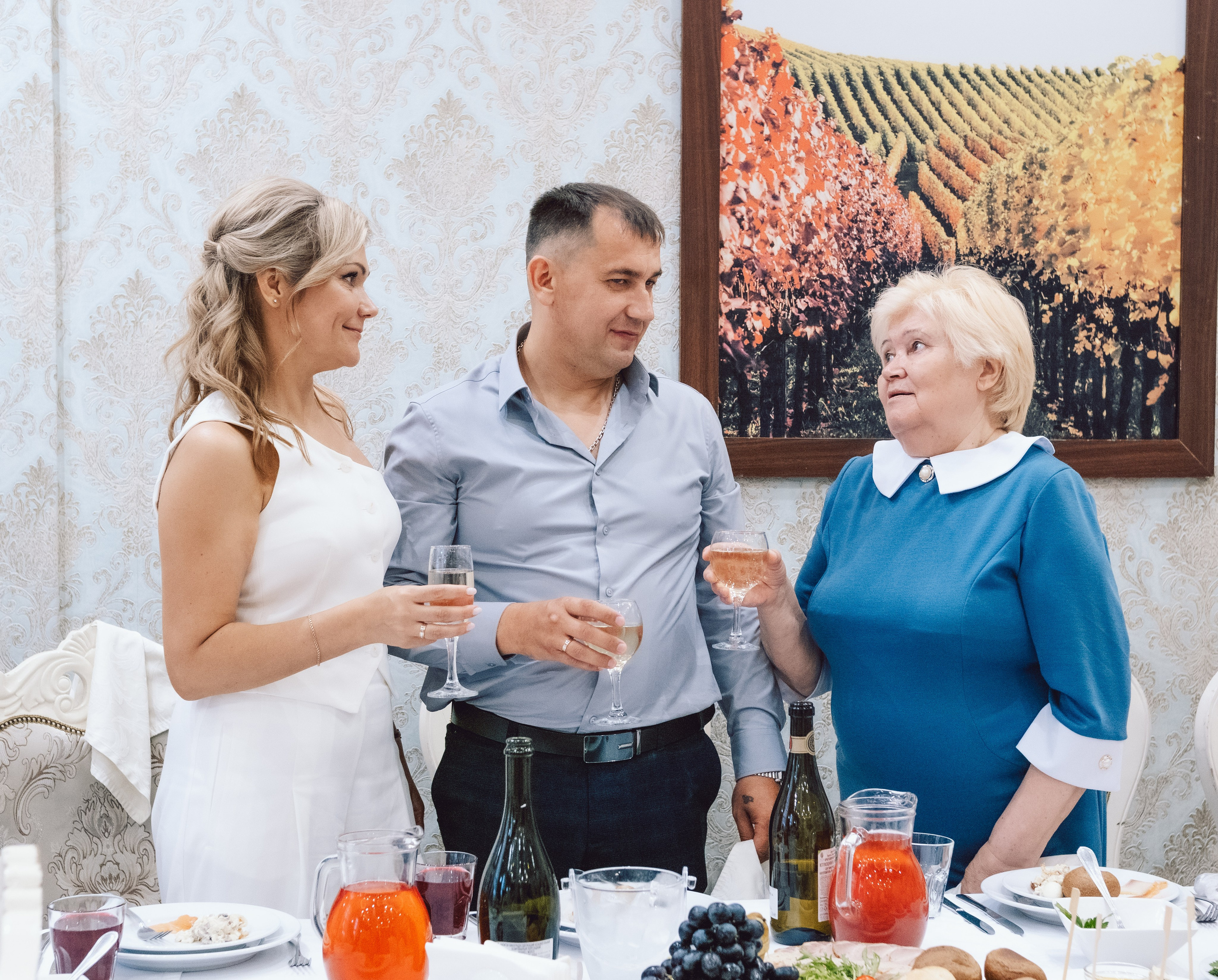 Свадебная съемка. Москва! Фотосессия личная, художественная, театральная, свадебная