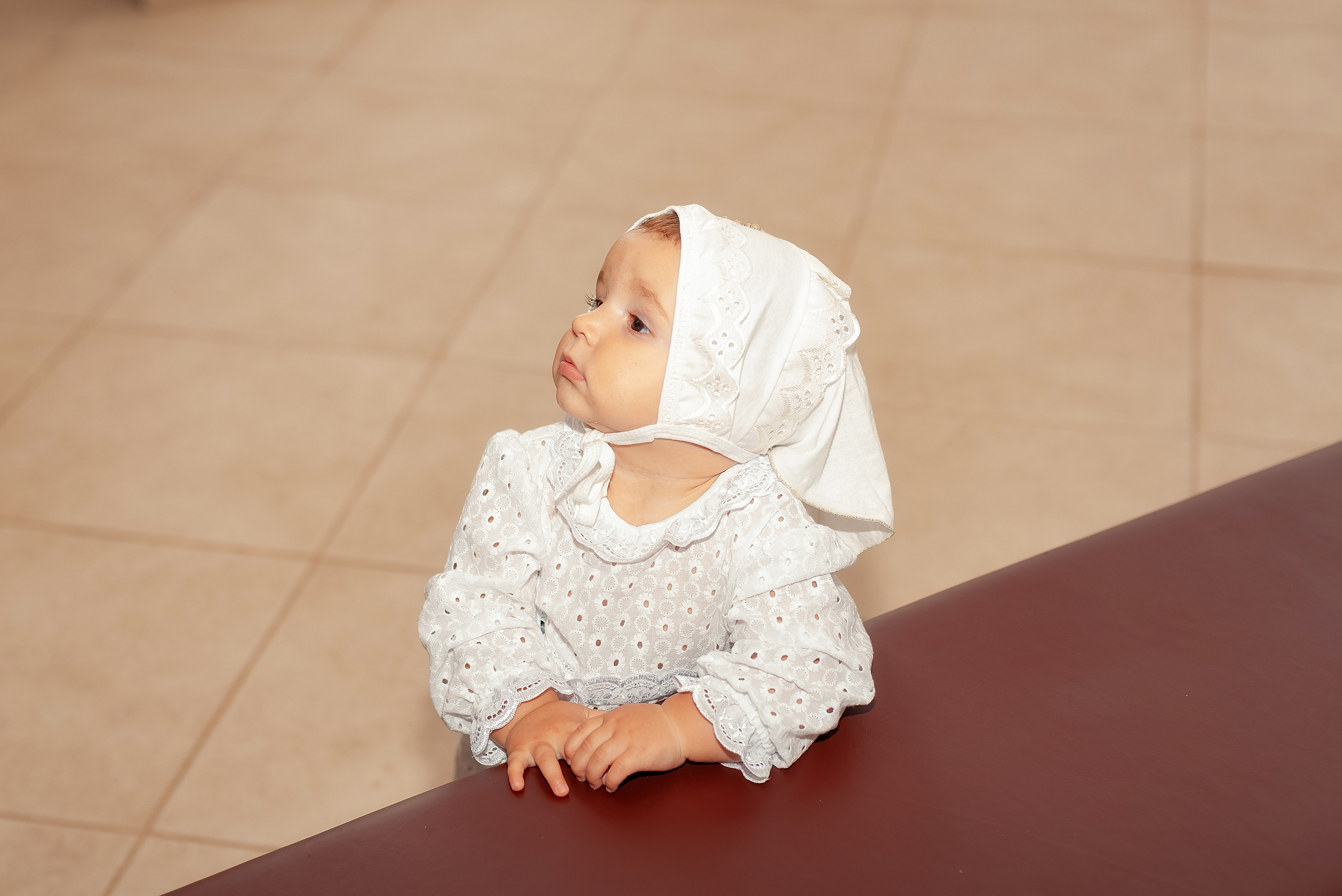 Фотосессия крещения и венчания в горячем ключе. Свадебный фотограф в Горячем Ключе Смирнова Дина