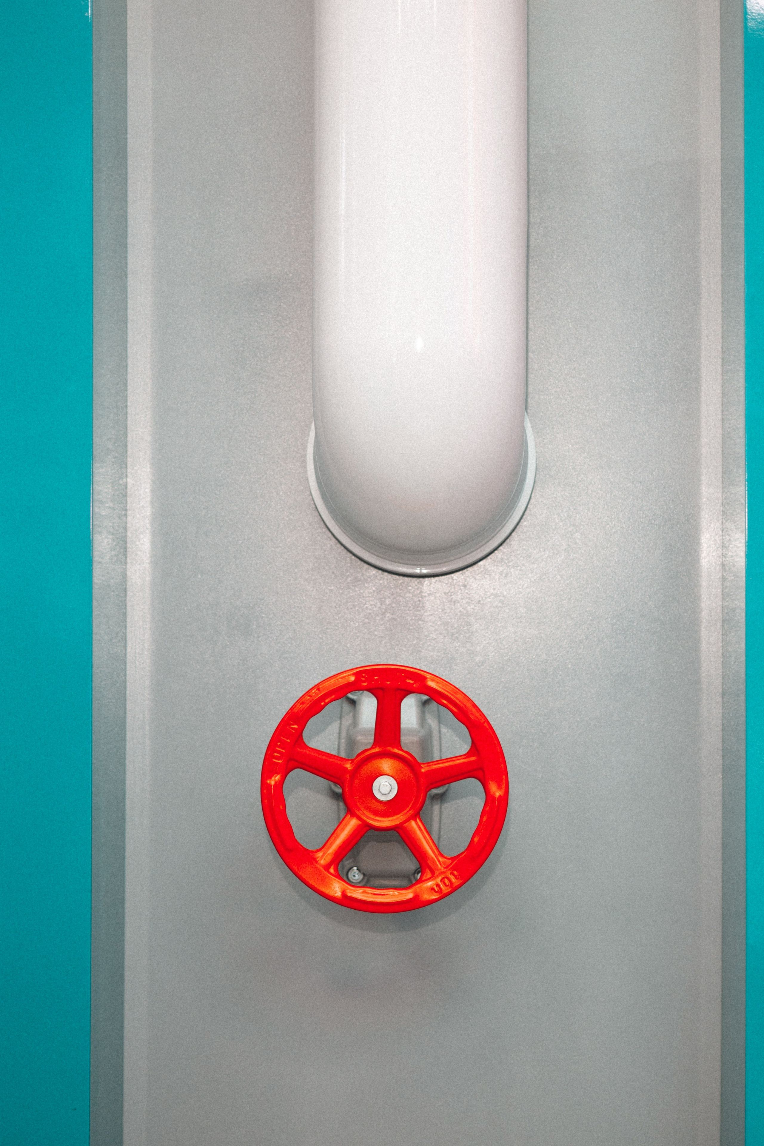 Сибур — герои индустрии. Фотограф Александр Тулупов