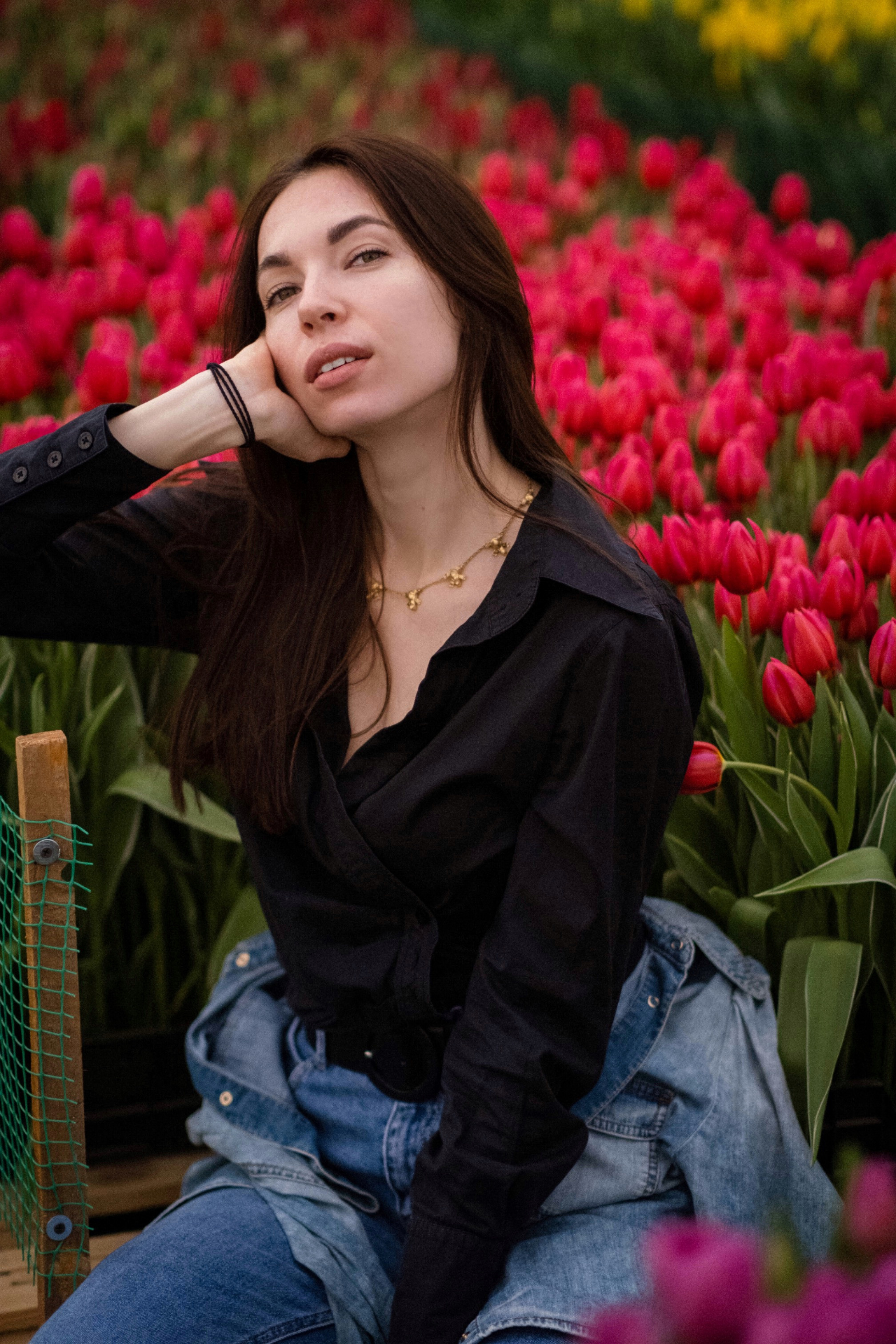 Портреты. Свадебный фотограф и рилсмейкер | Астрахань