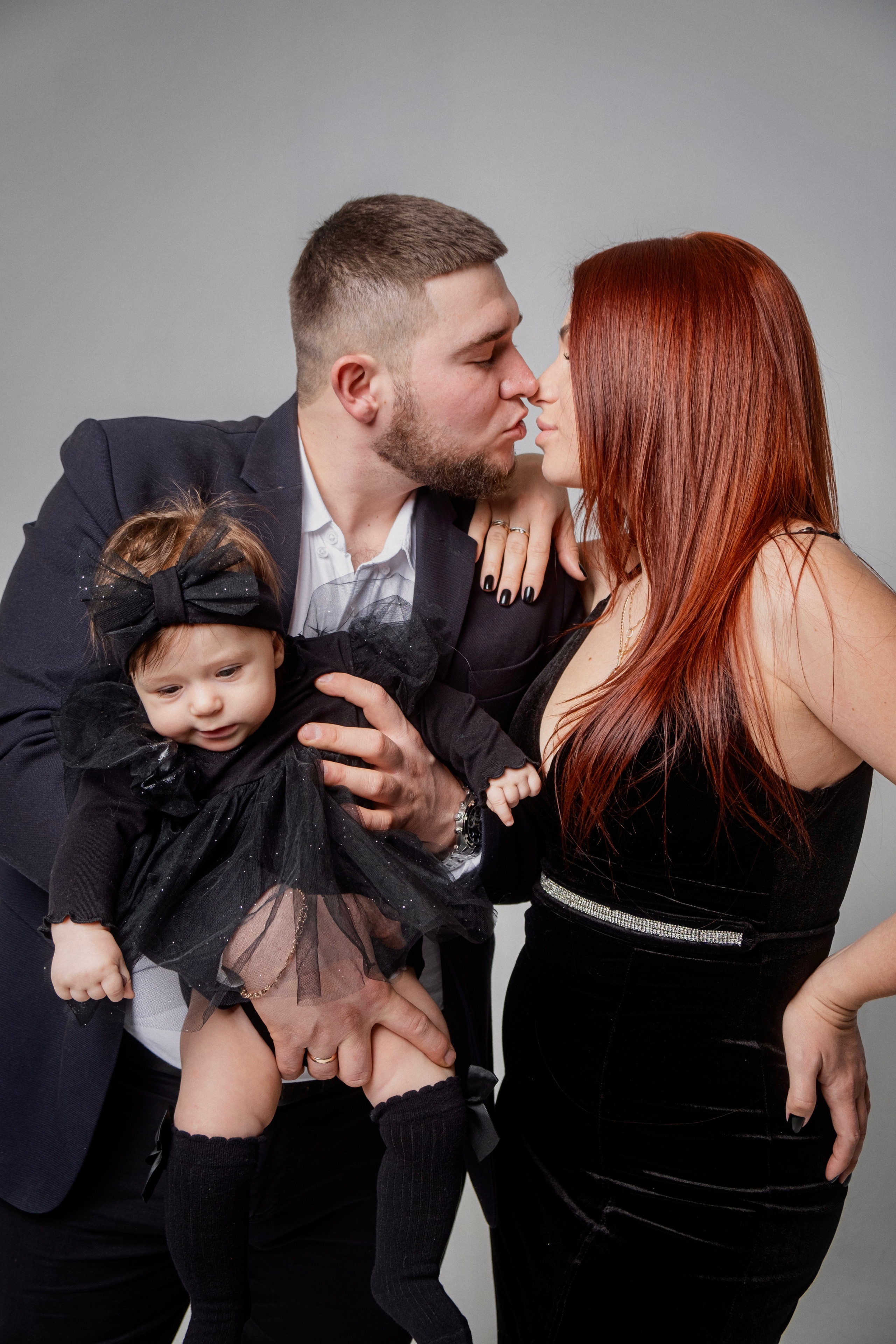 Семьи. Свадебный фотограф и рилсмейкер | Астрахань