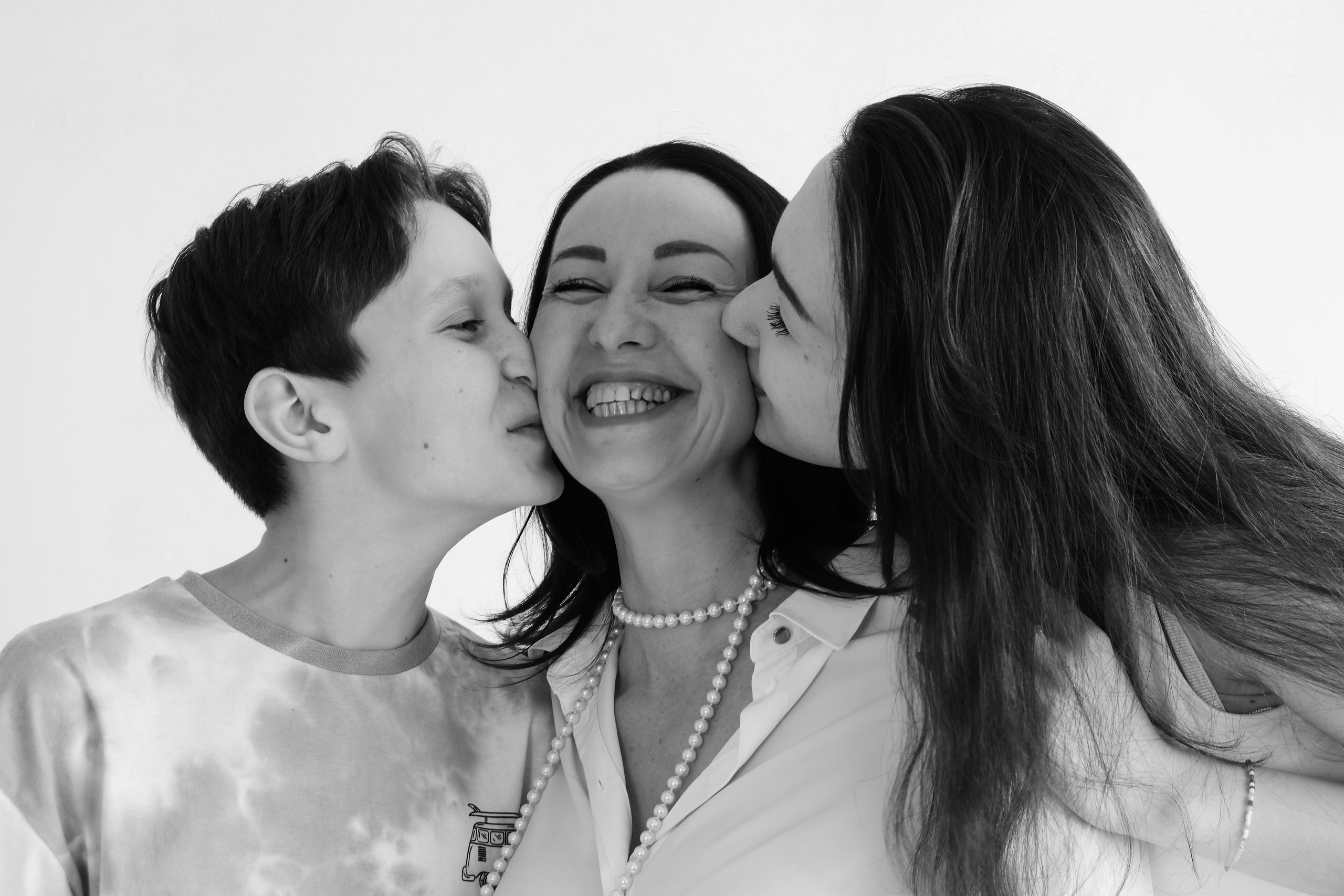 Семьи. Свадебный фотограф и рилсмейкер | Астрахань