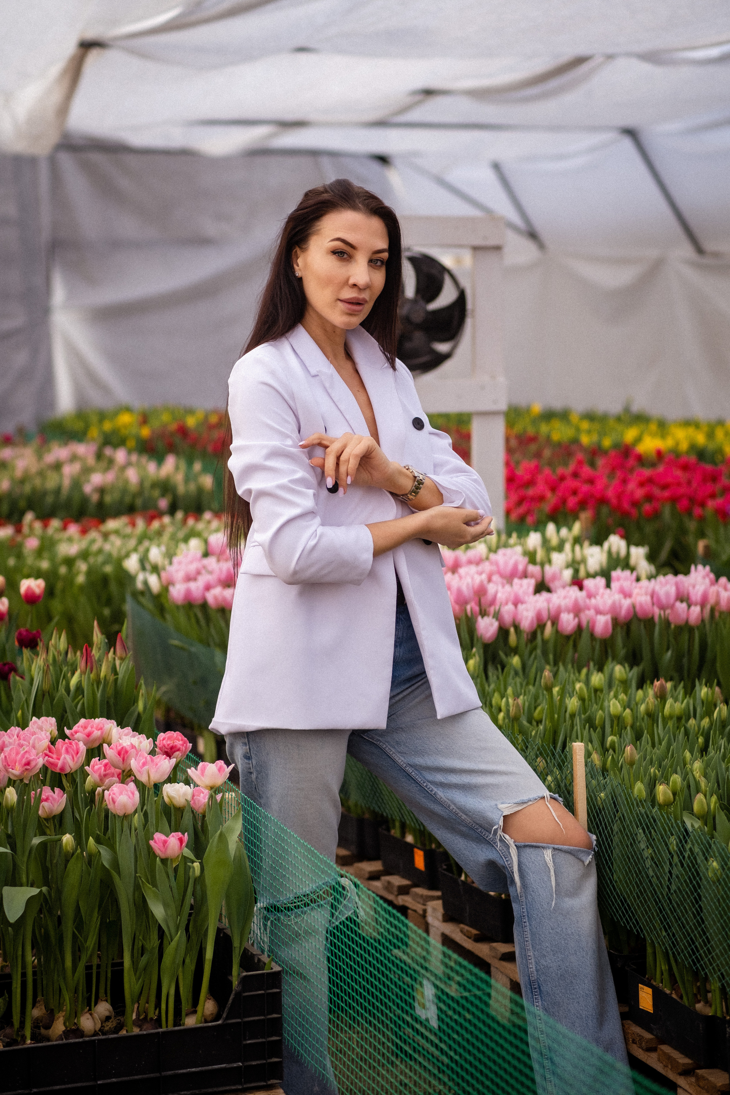 Портреты. Свадебный фотограф и рилсмейкер | Астрахань