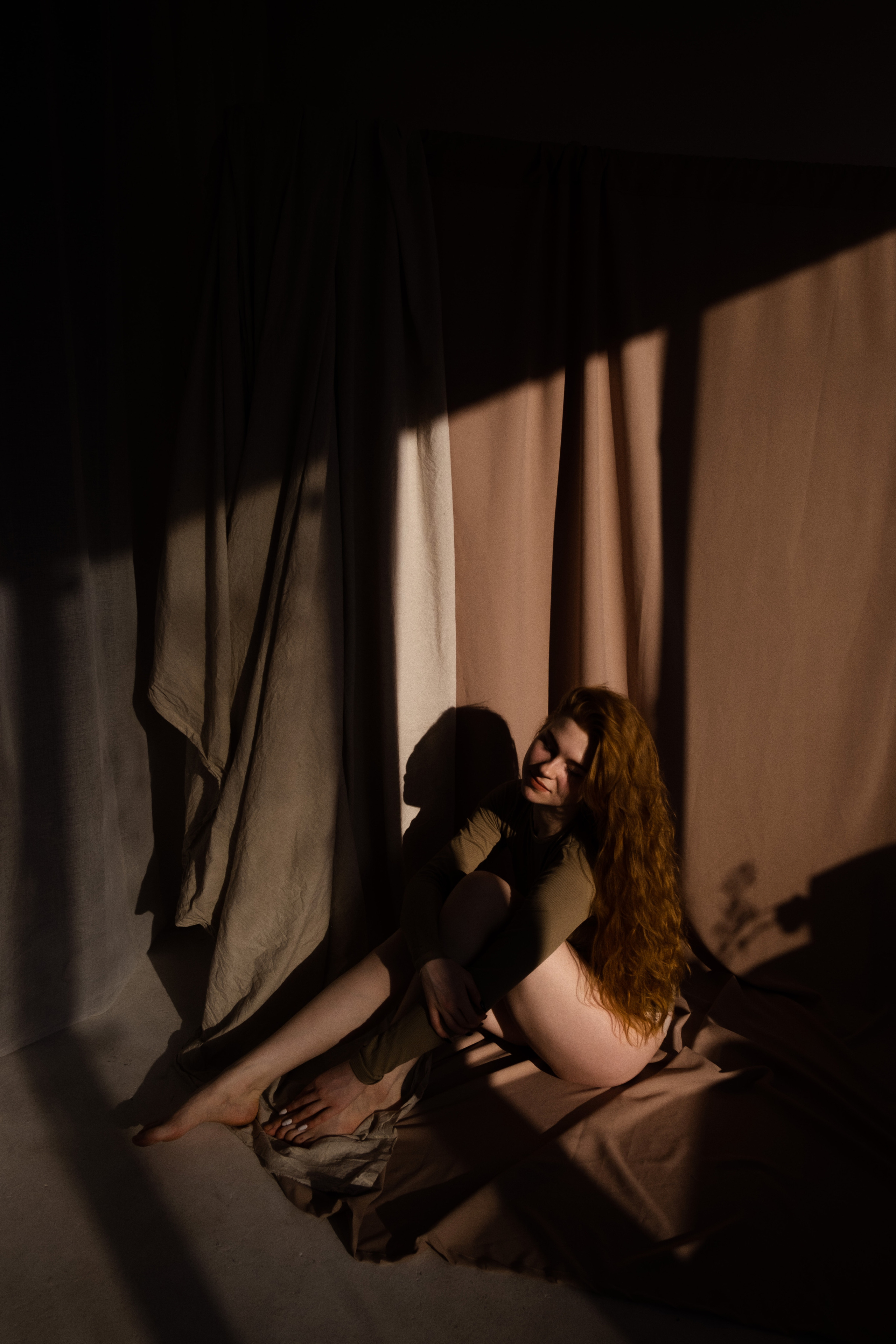 Портреты. Свадебный фотограф и рилсмейкер | Астрахань