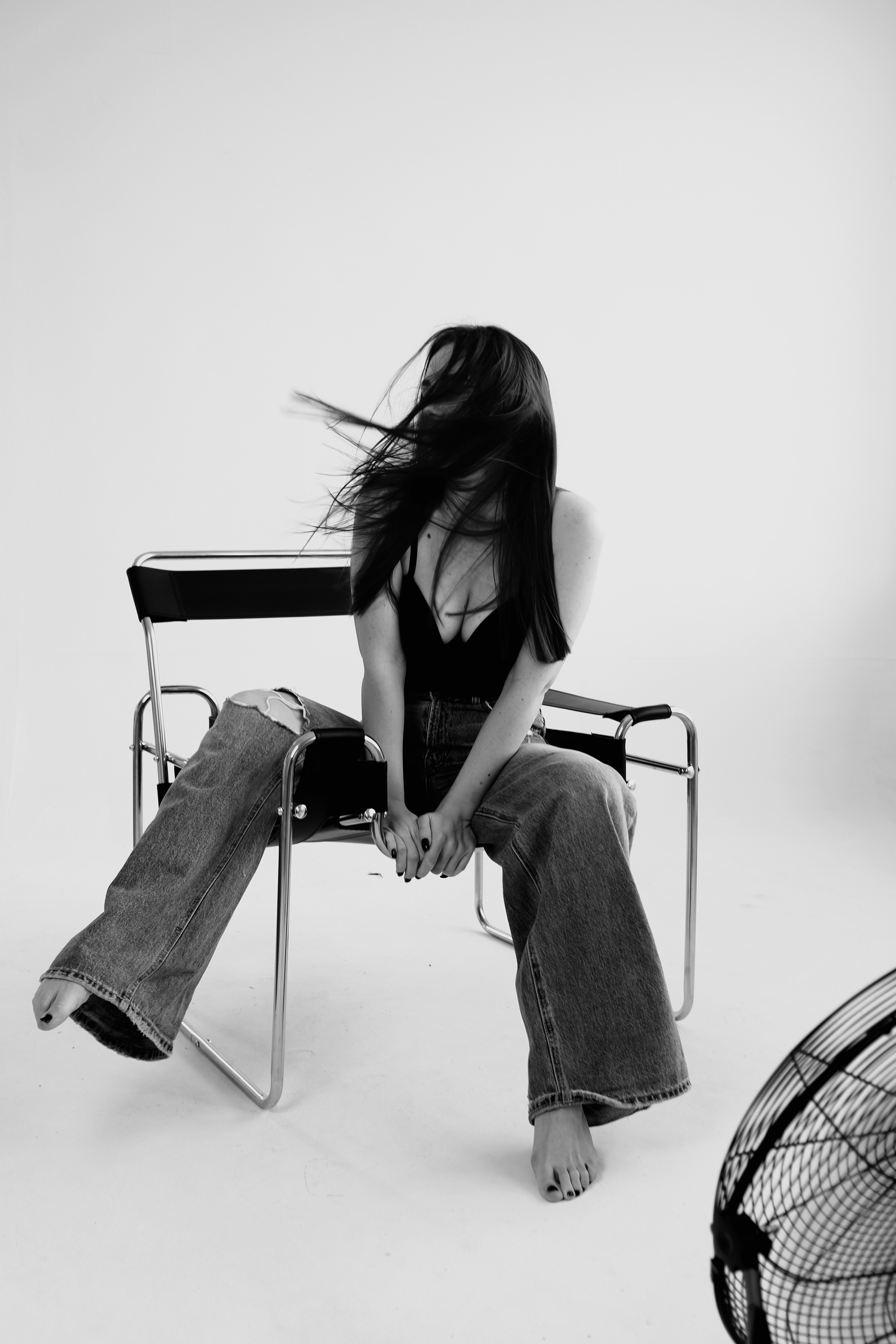 Портреты. Свадебный фотограф и рилсмейкер | Астрахань